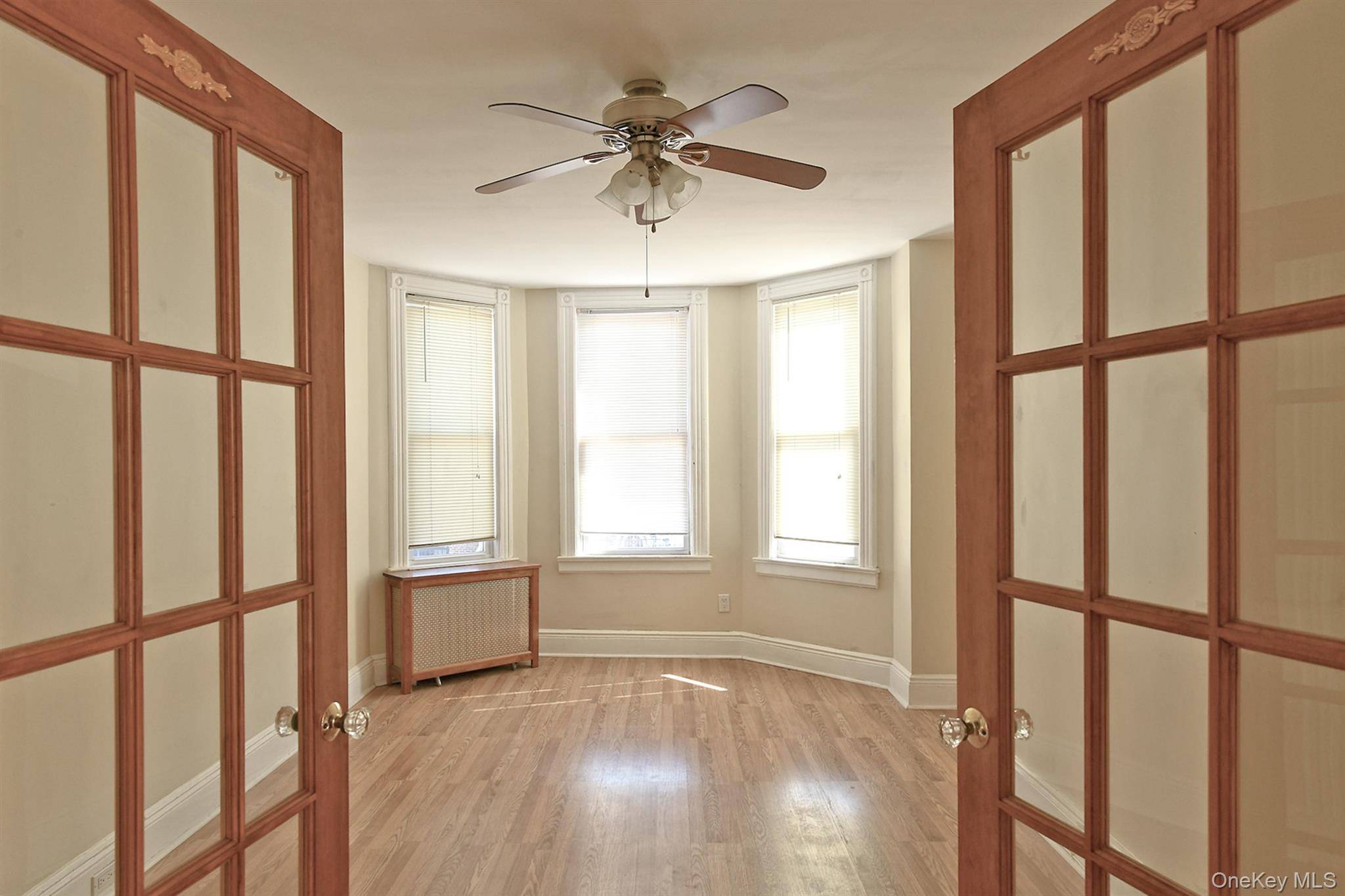 3094 47th ST, Astoria, NY 11103