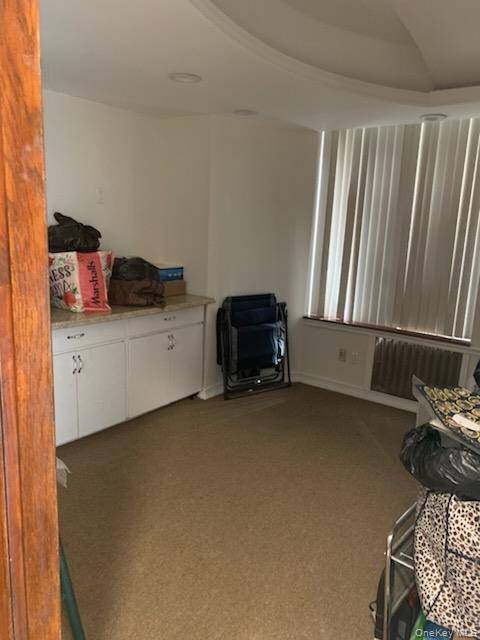 147-09 88 Ave, Jamaica, NY 11435