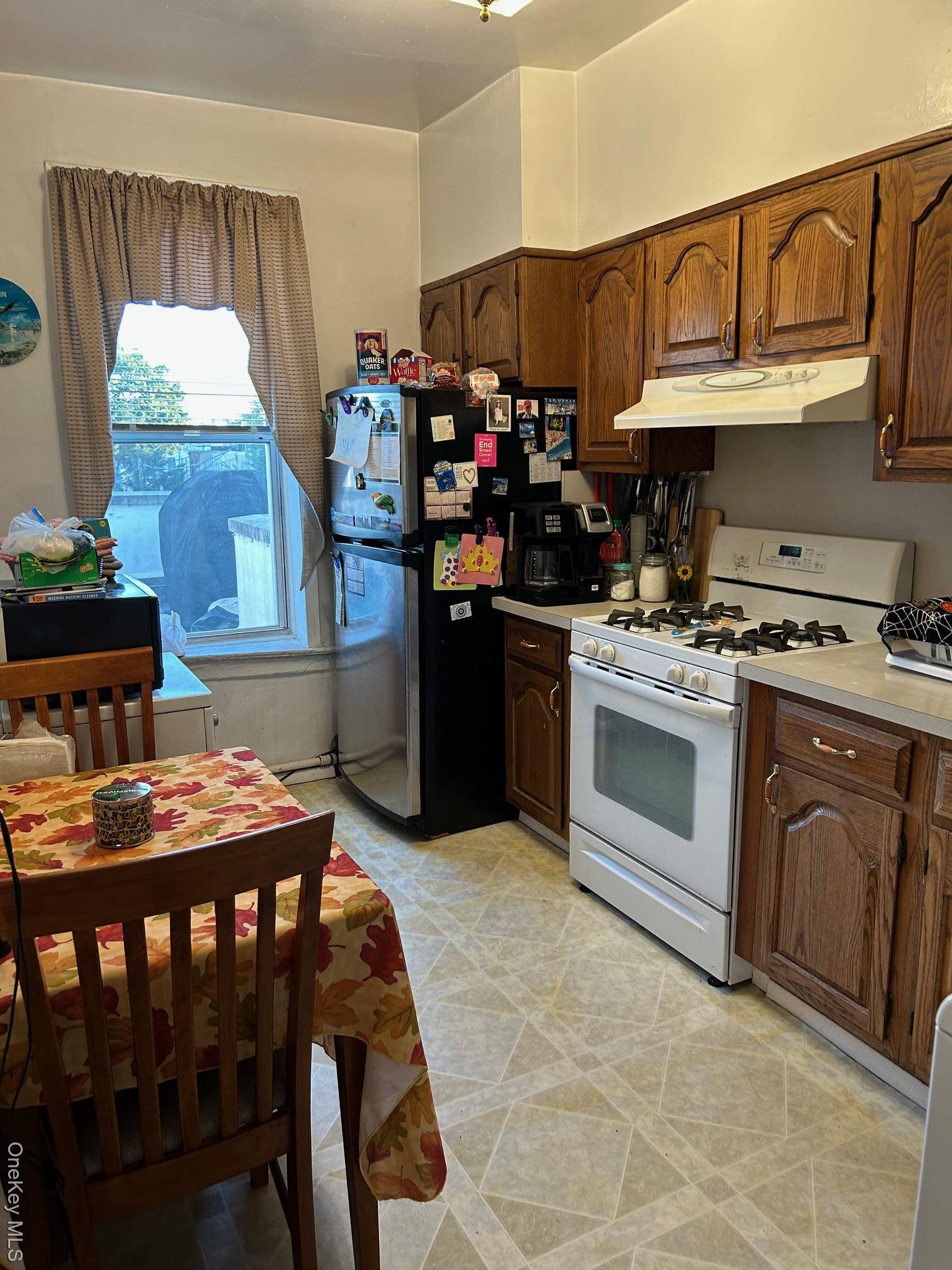 226 Kings Hwy, Brooklyn, NY 11223