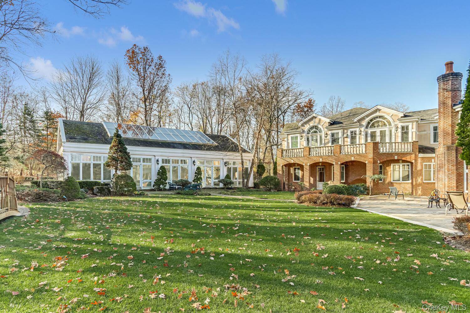11 Jay CT, Monsey, NY 10952