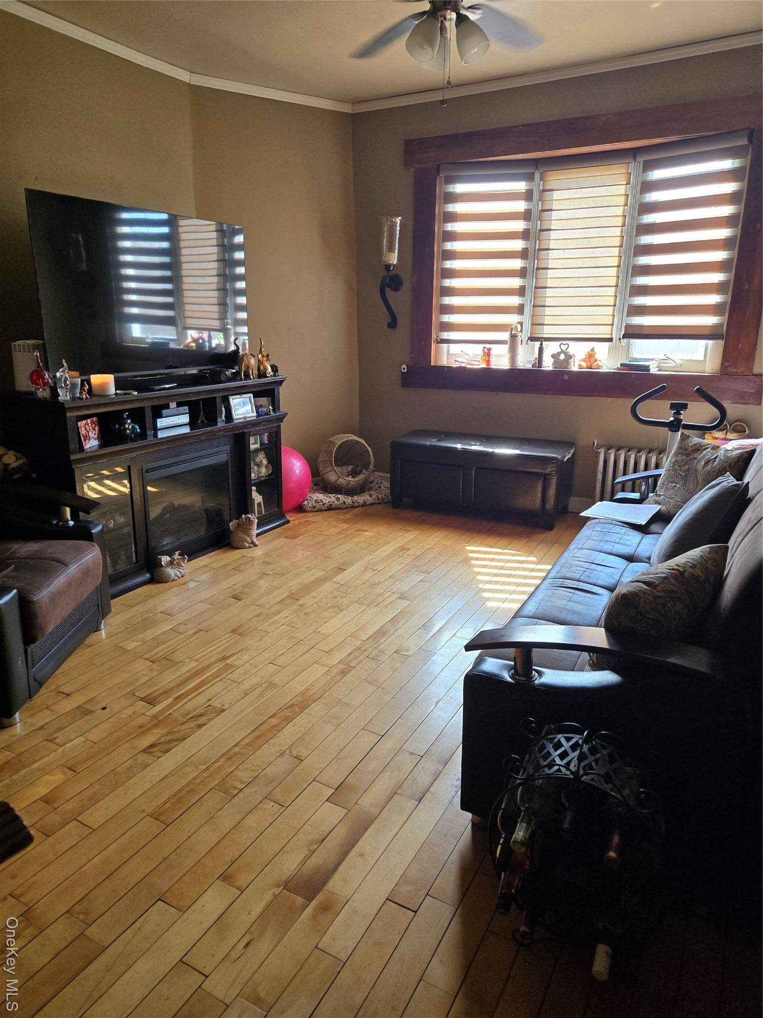 2348 Turnbull AVE, Bronx, NY 10473
