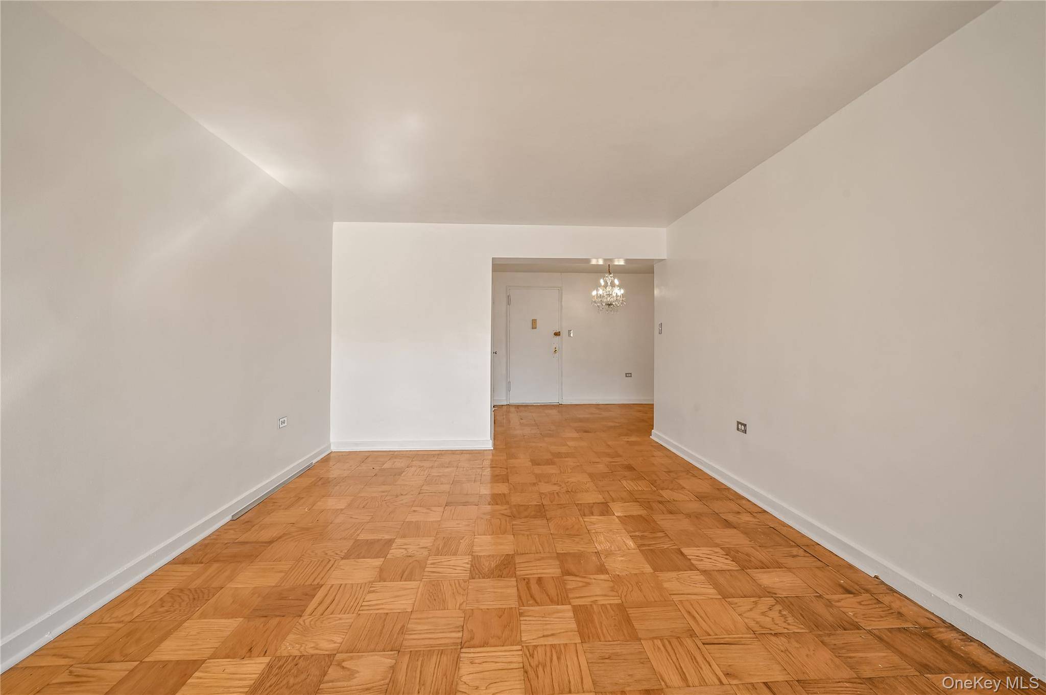 99-10 60Ave #1E, Corona, NY 11368