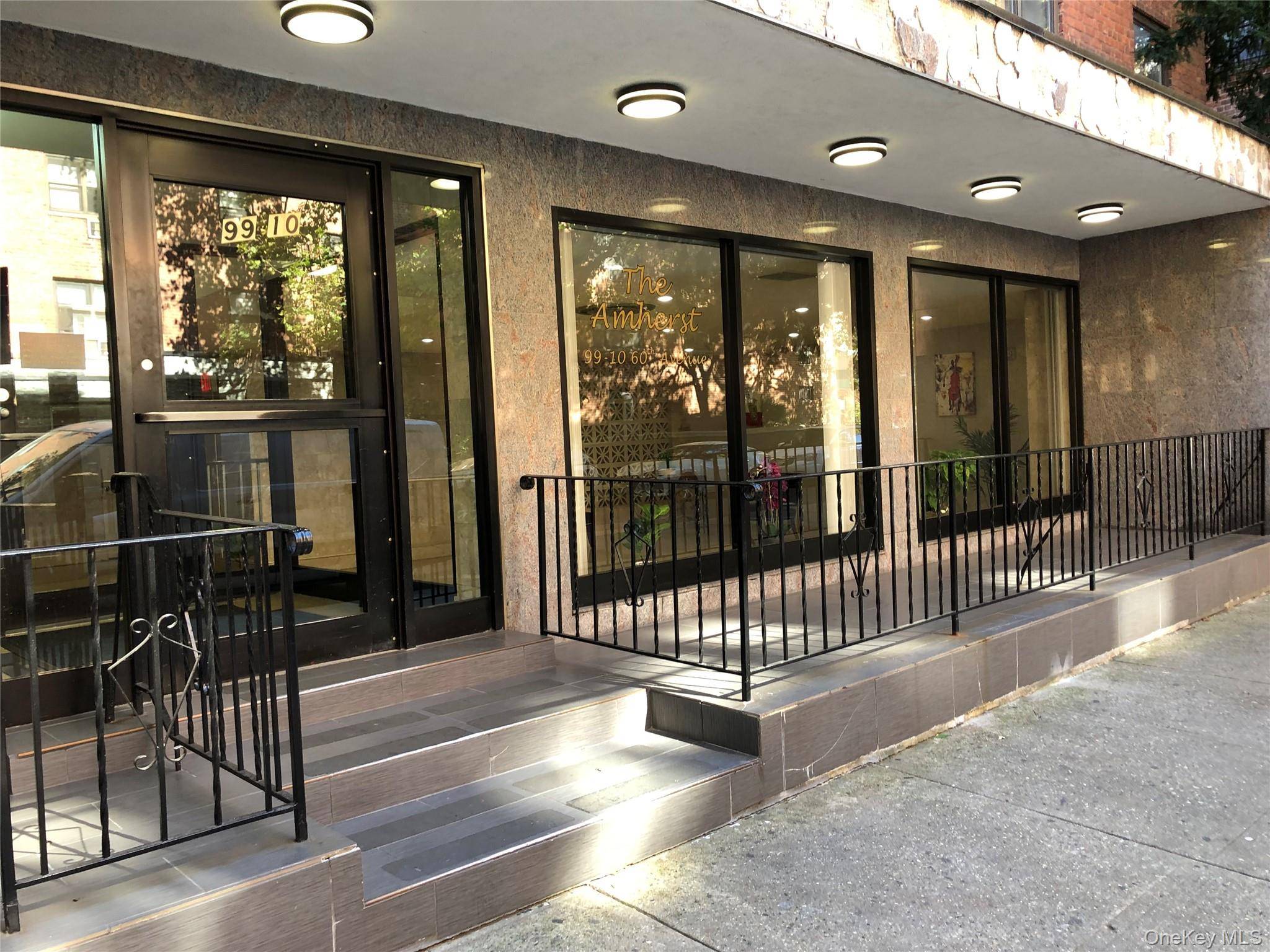 99-10 60Ave #1E, Corona, NY 11368