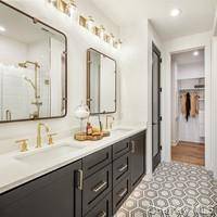 13 Fieldstone Knoll #41, Armonk, NY 10504