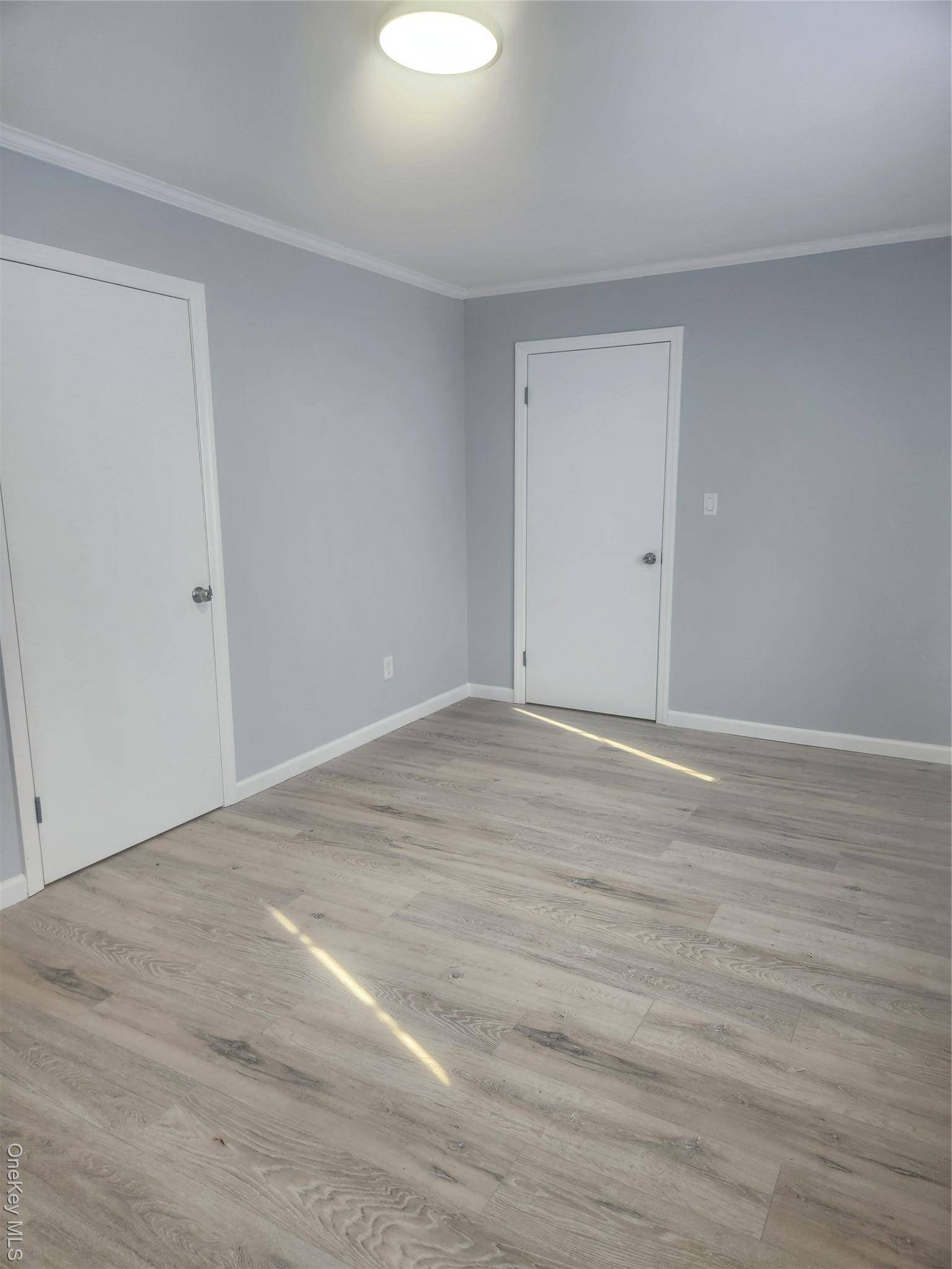 225-19 141 AVE, Springfield Gardens, NY 11413
