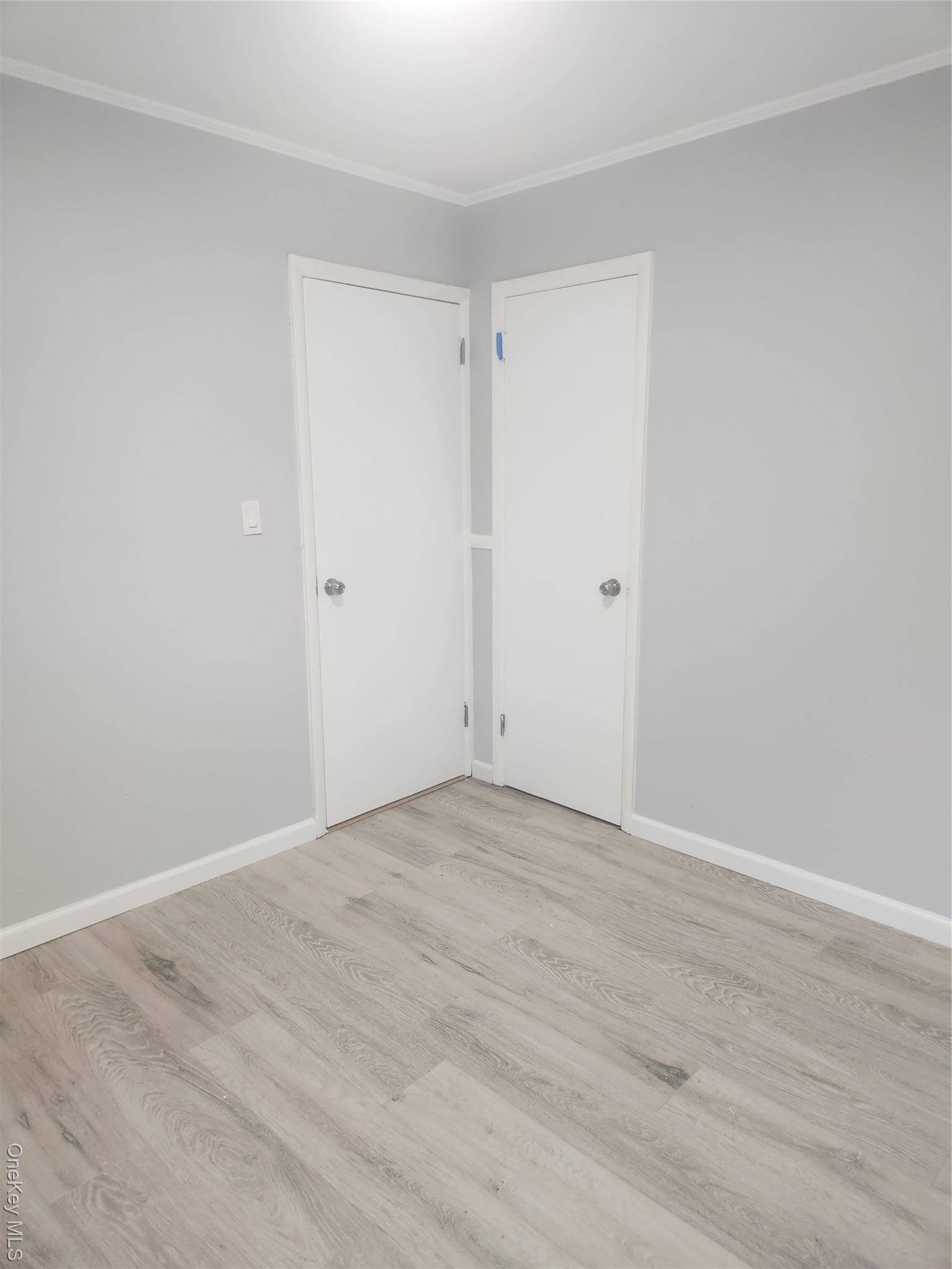 225-19 141 AVE, Springfield Gardens, NY 11413
