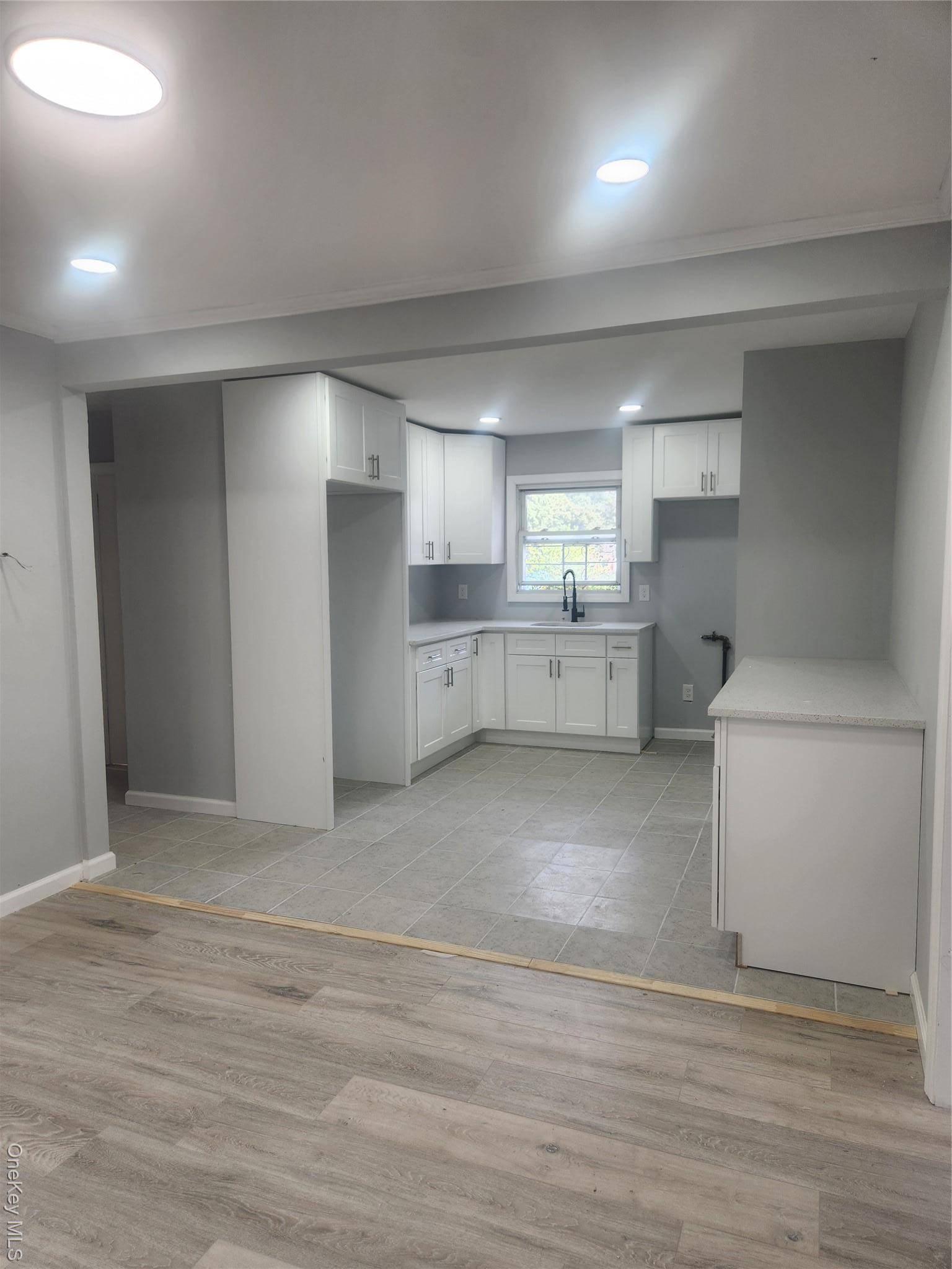225-19 141 AVE, Springfield Gardens, NY 11413