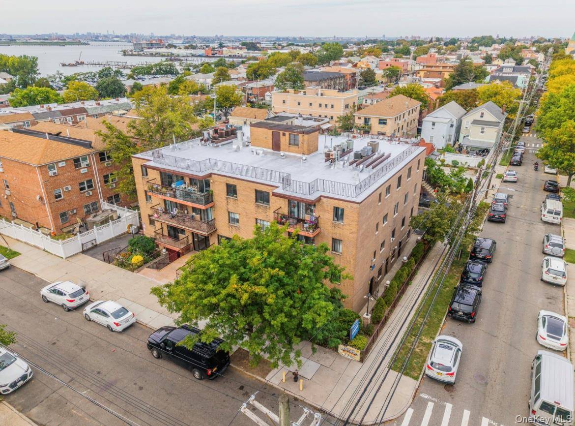 122-15 25th RD #CF3, Flushing, NY 11354