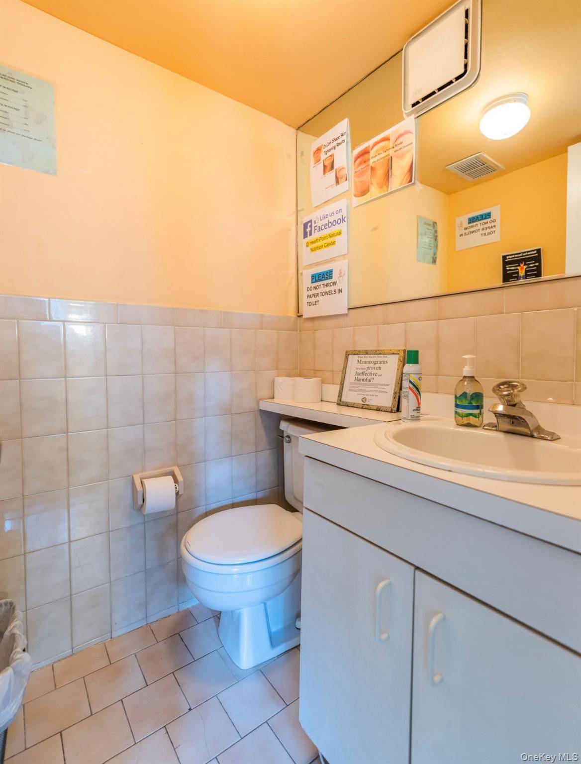 122-15 25th RD #CF3, Flushing, NY 11354