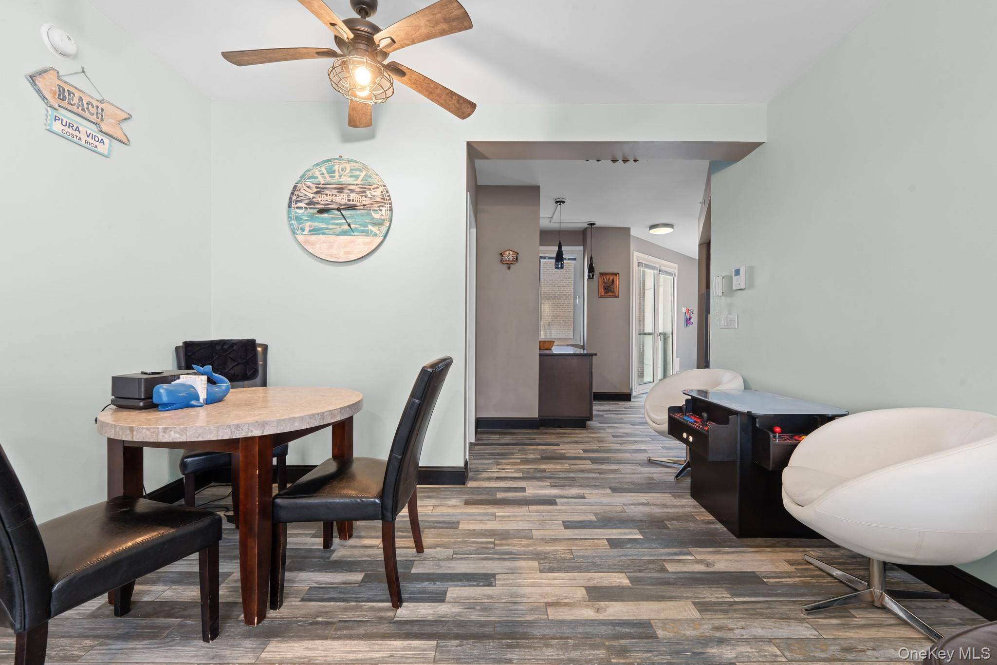 118-20 Ocean Promenade #6D, Rockaway Park, NY 11694