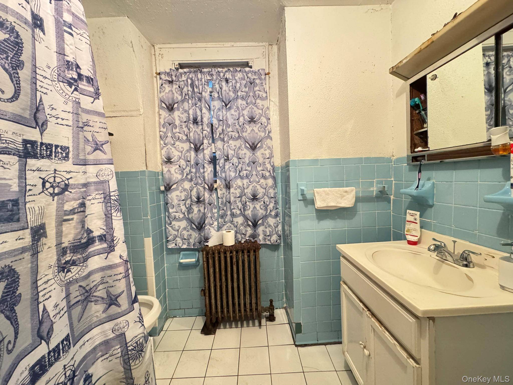 41-41 Denman ST, Elmhurst, NY 11373