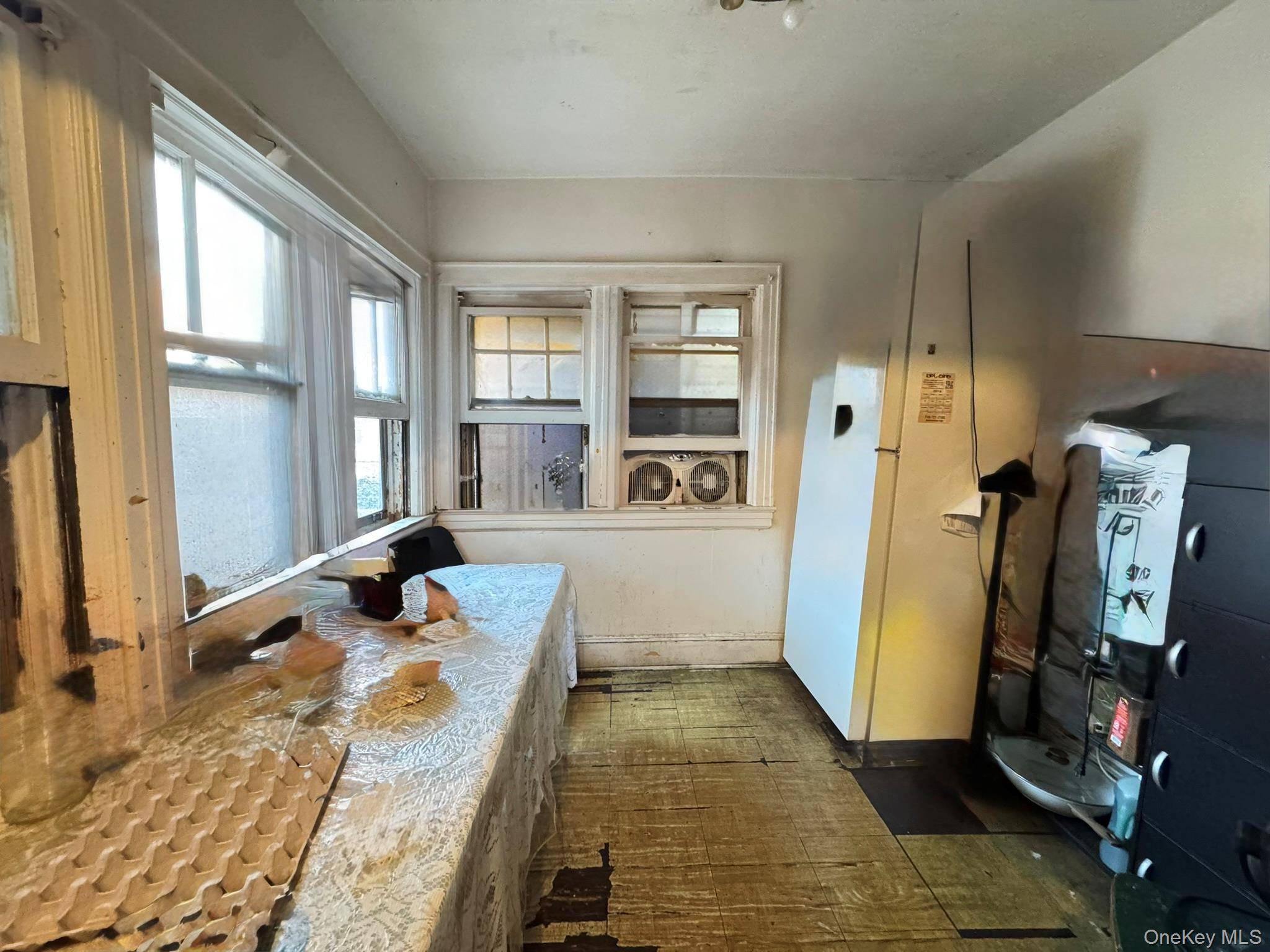41-41 Denman ST, Elmhurst, NY 11373