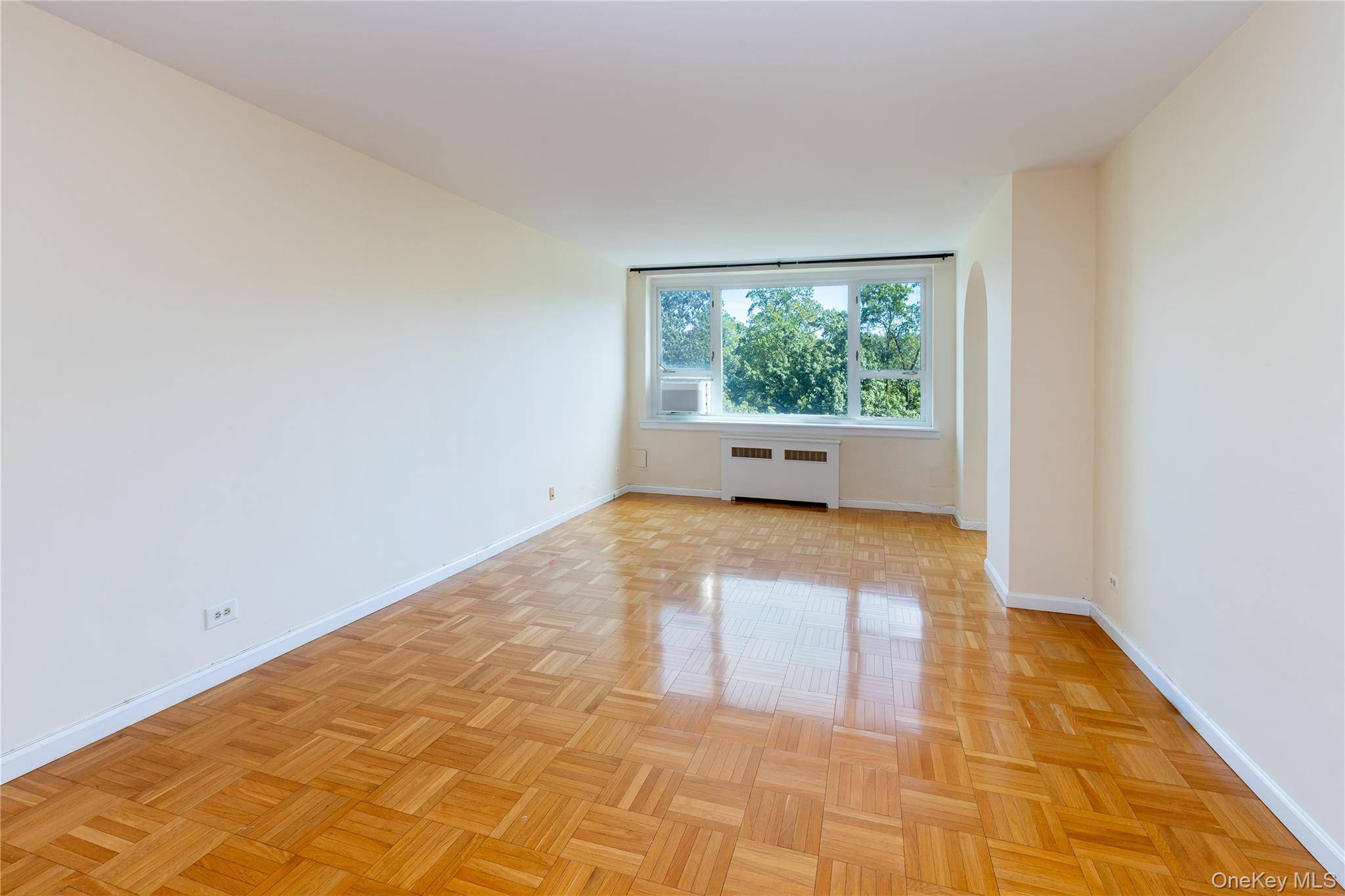 5355 Henry Hudson Pkwy #6D, Bronx, NY 10471
