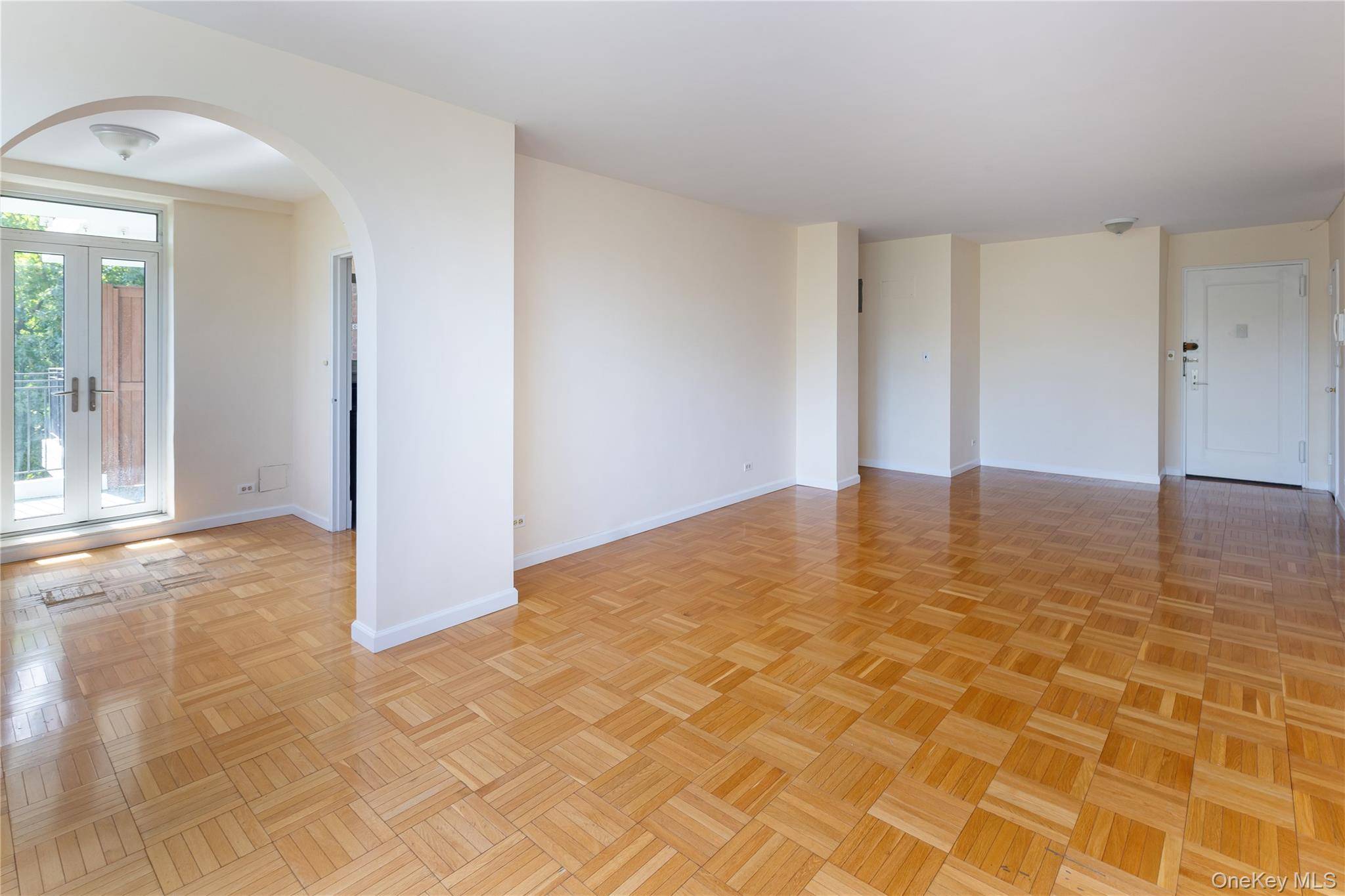 5355 Henry Hudson Pkwy #6D, Bronx, NY 10471