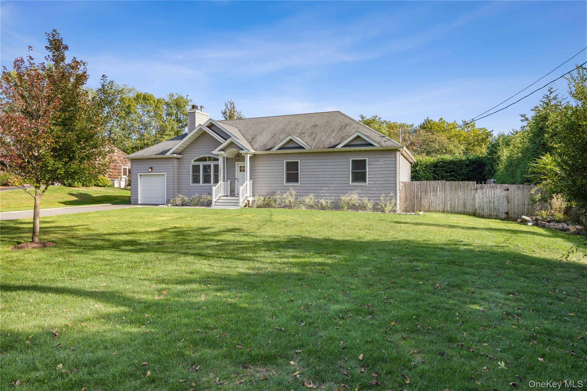 380 Homestead WAY, Greenport, NY 11944