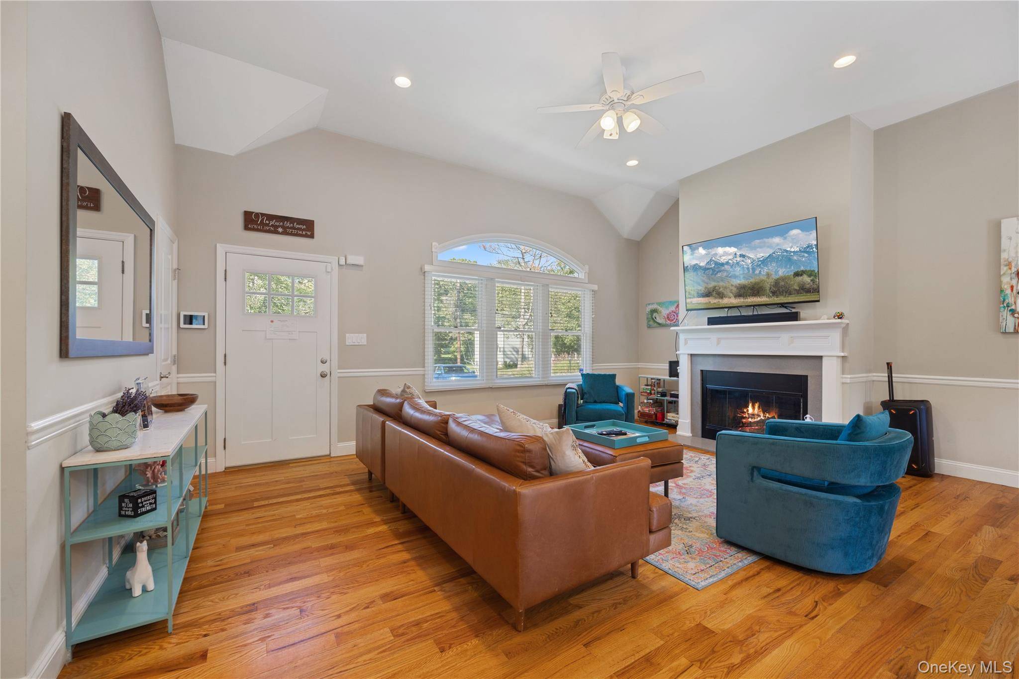 380 Homestead WAY, Greenport, NY 11944