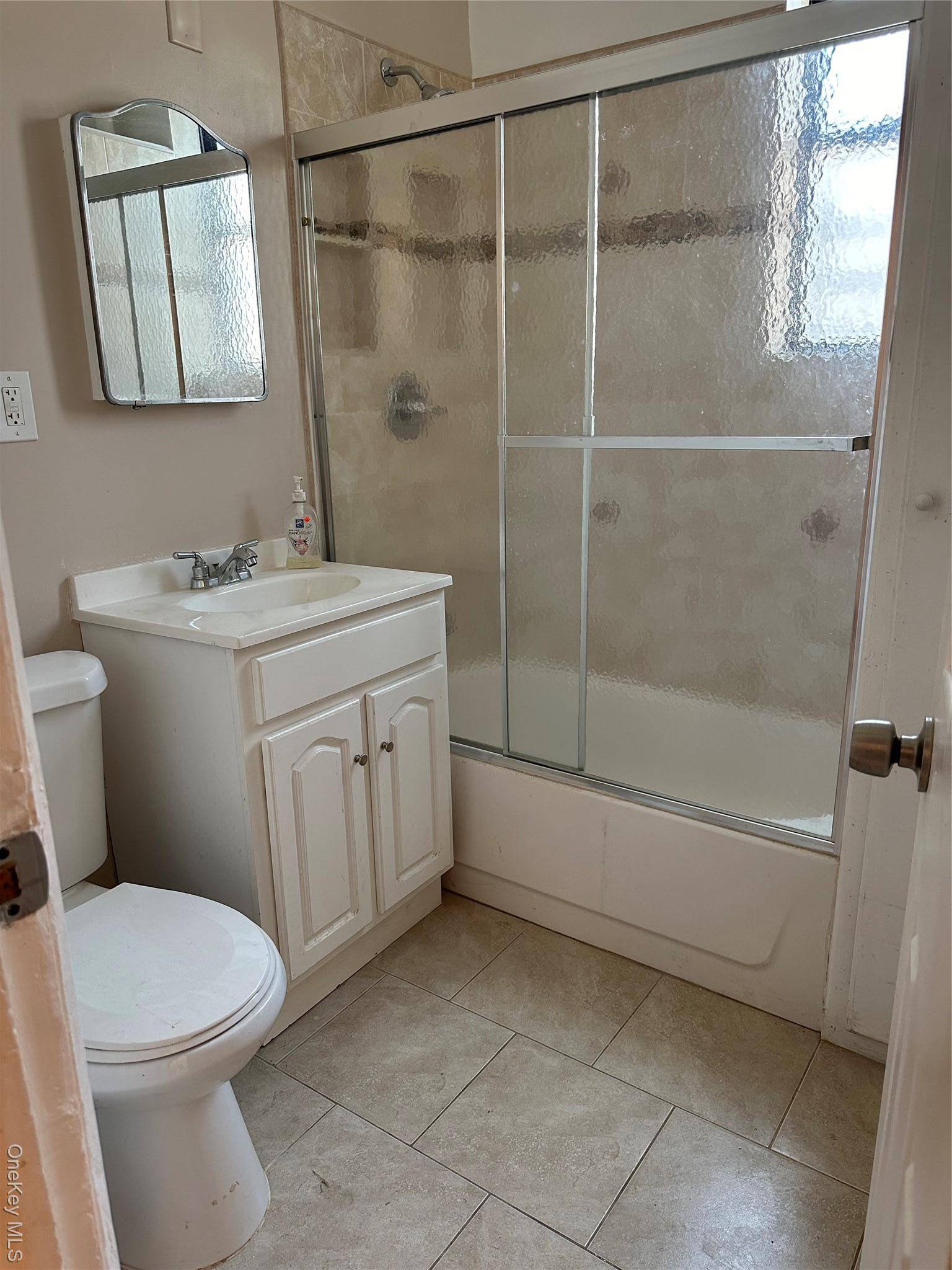 596 Wyona Street, Brooklyn, NY 11207