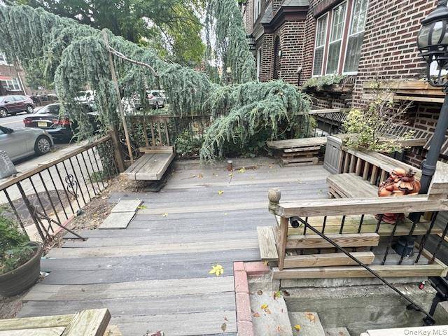 45-47 43 ST, Sunnyside, NY 11104