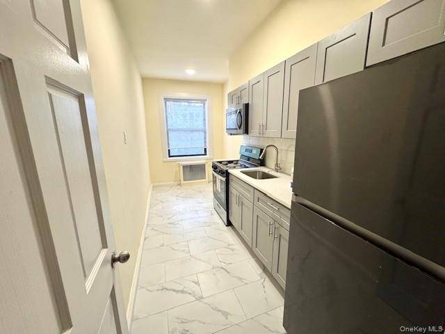 45-47 43 ST, Sunnyside, NY 11104