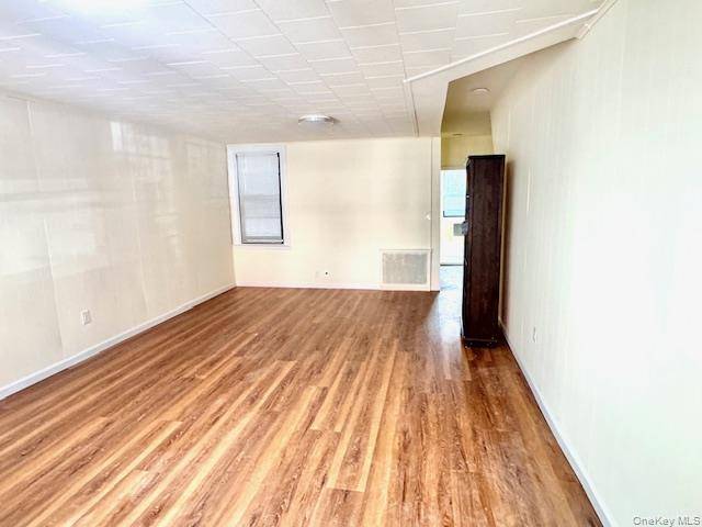 45-47 43 ST, Sunnyside, NY 11104