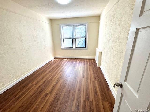 45-47 43 ST, Sunnyside, NY 11104