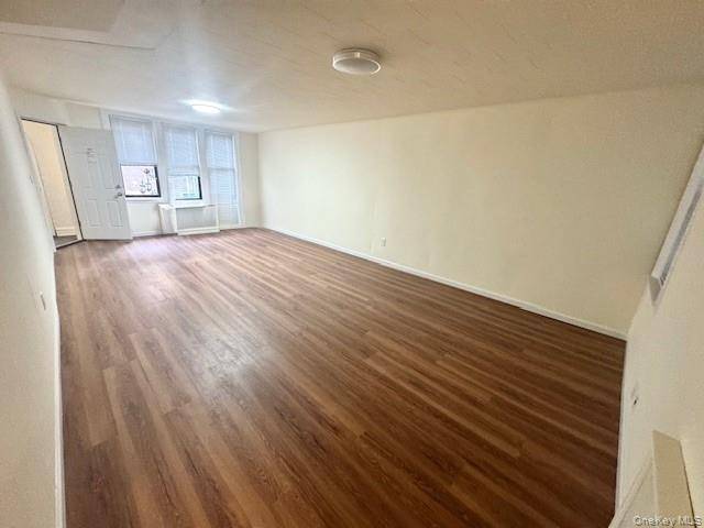 45-47 43 ST, Sunnyside, NY 11104