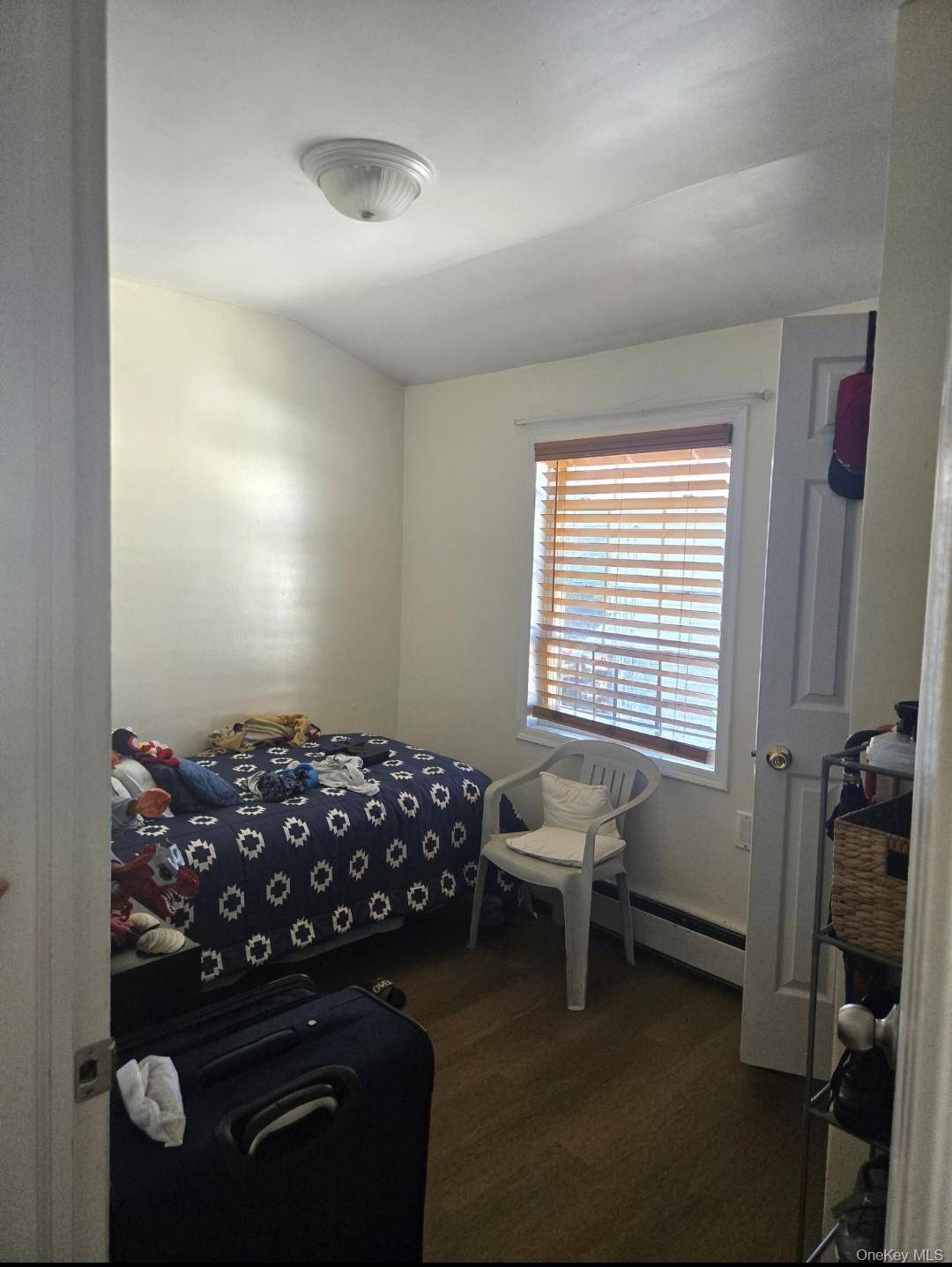 14217 135th AVE, South Ozone Park, NY 11436