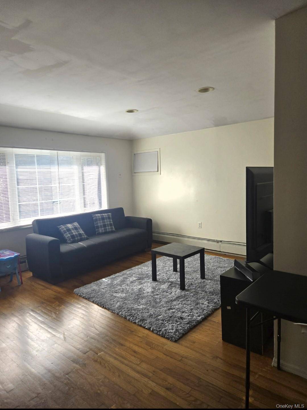 14217 135th AVE, South Ozone Park, NY 11436