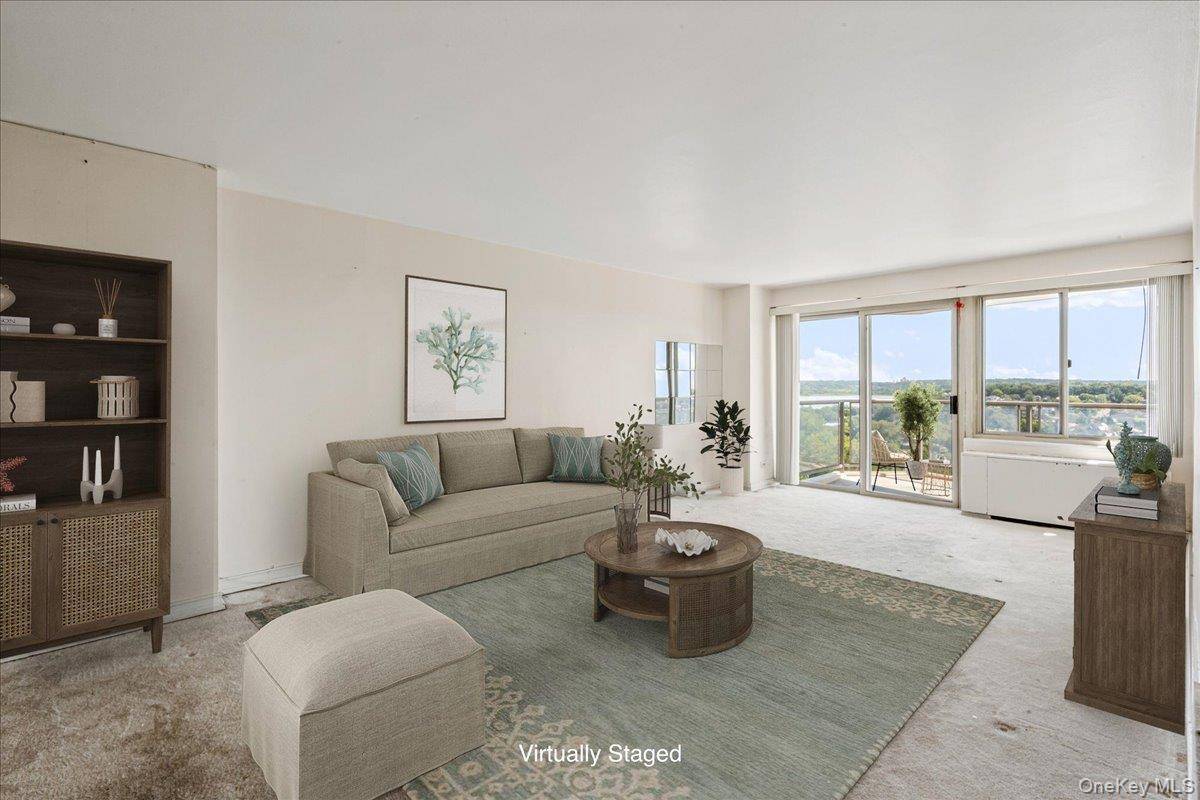 18-15 215th ST #15B, Bayside, NY 11360