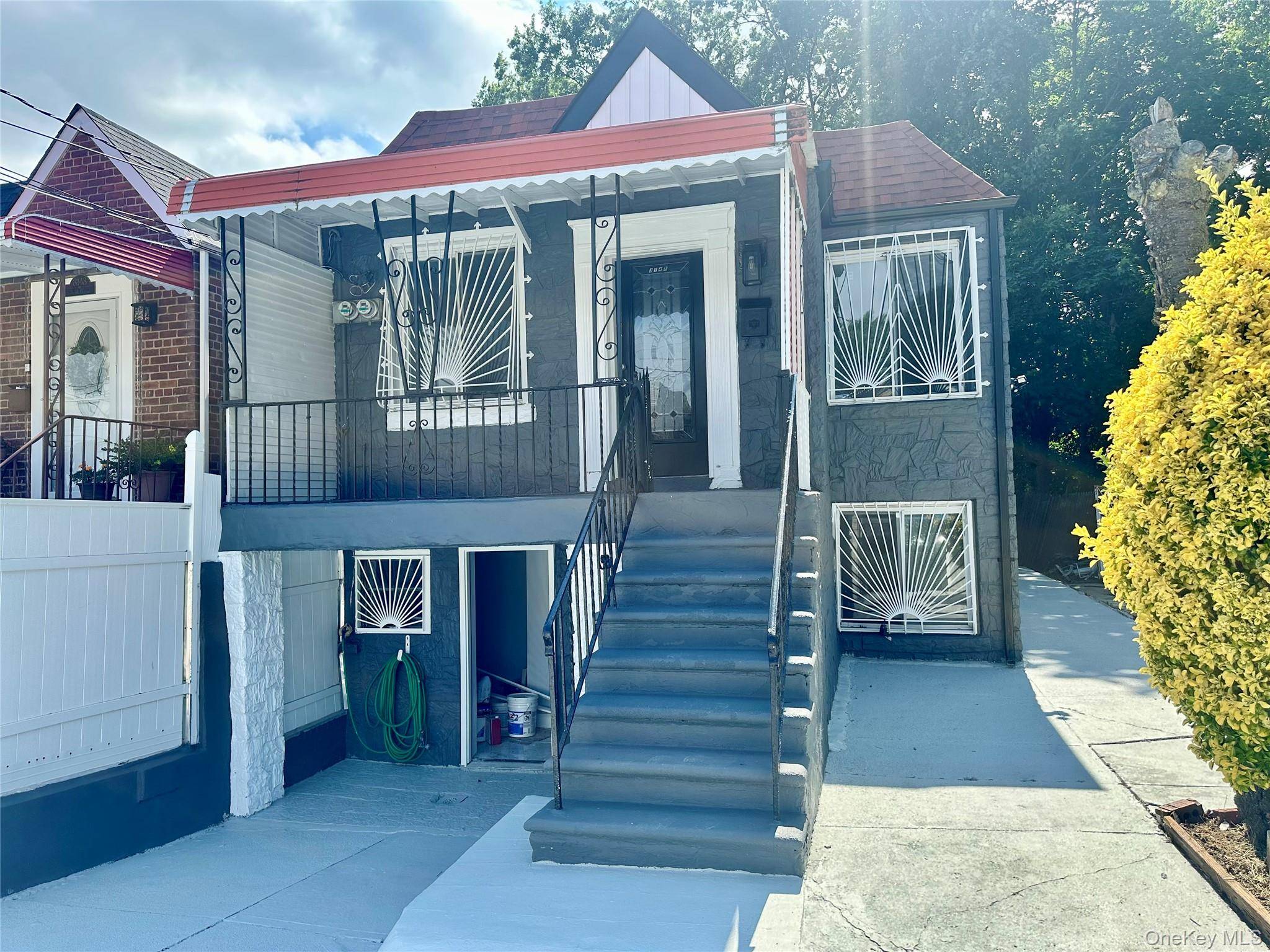 3145 Mickle AVE, Bronx, NY 10469