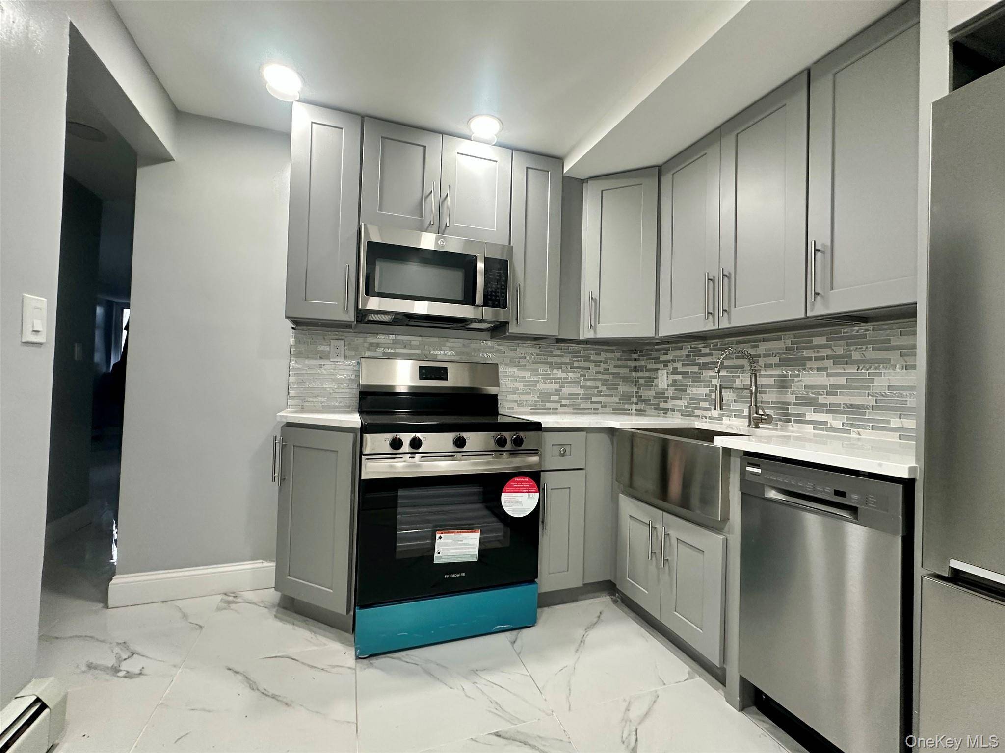 3145 Mickle AVE, Bronx, NY 10469