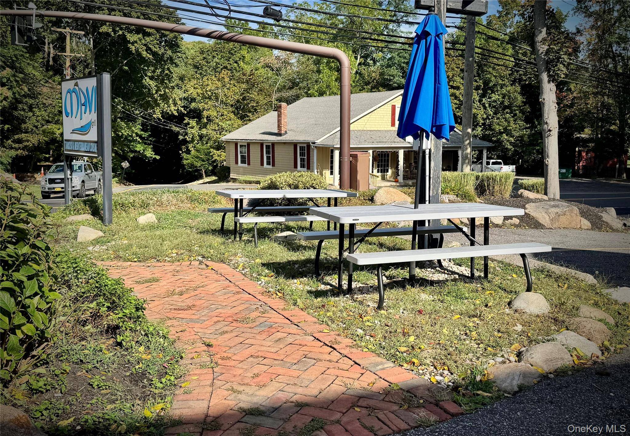 749 Mount Sinai Coram RD, Mount Sinai, NY 11766