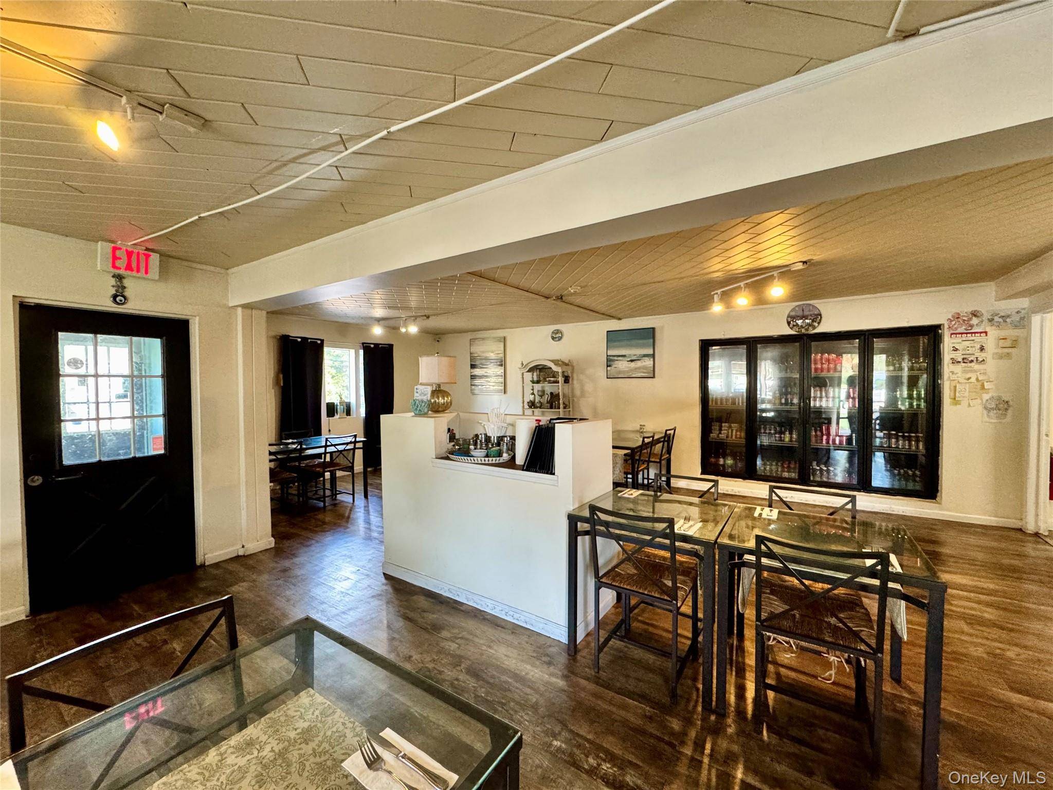 749 Mount Sinai Coram RD, Mount Sinai, NY 11766