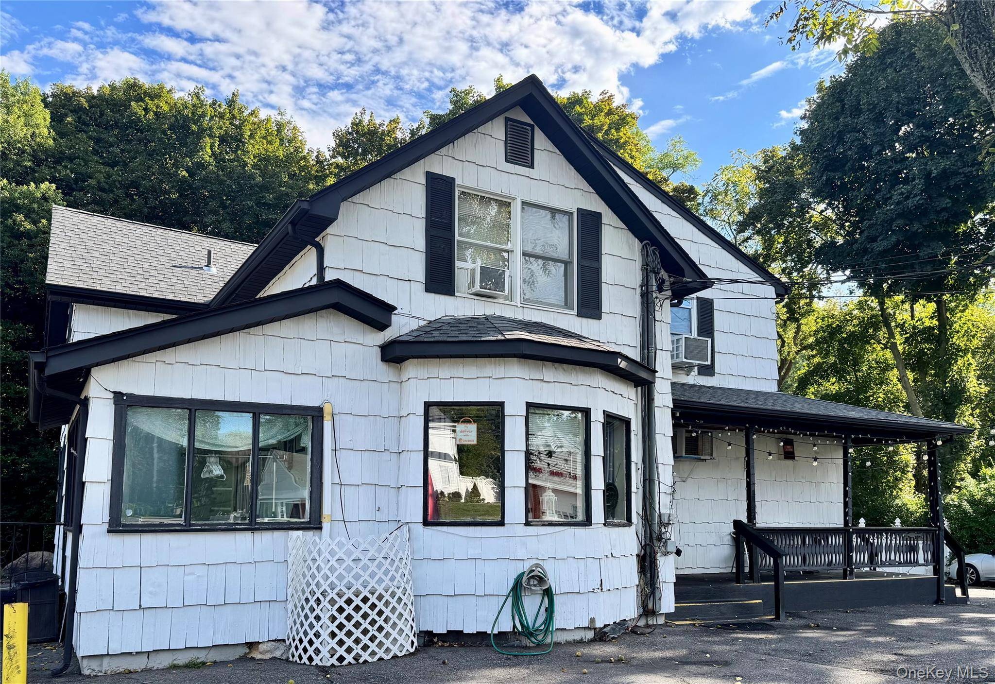 749 Mount Sinai Coram RD, Mount Sinai, NY 11766
