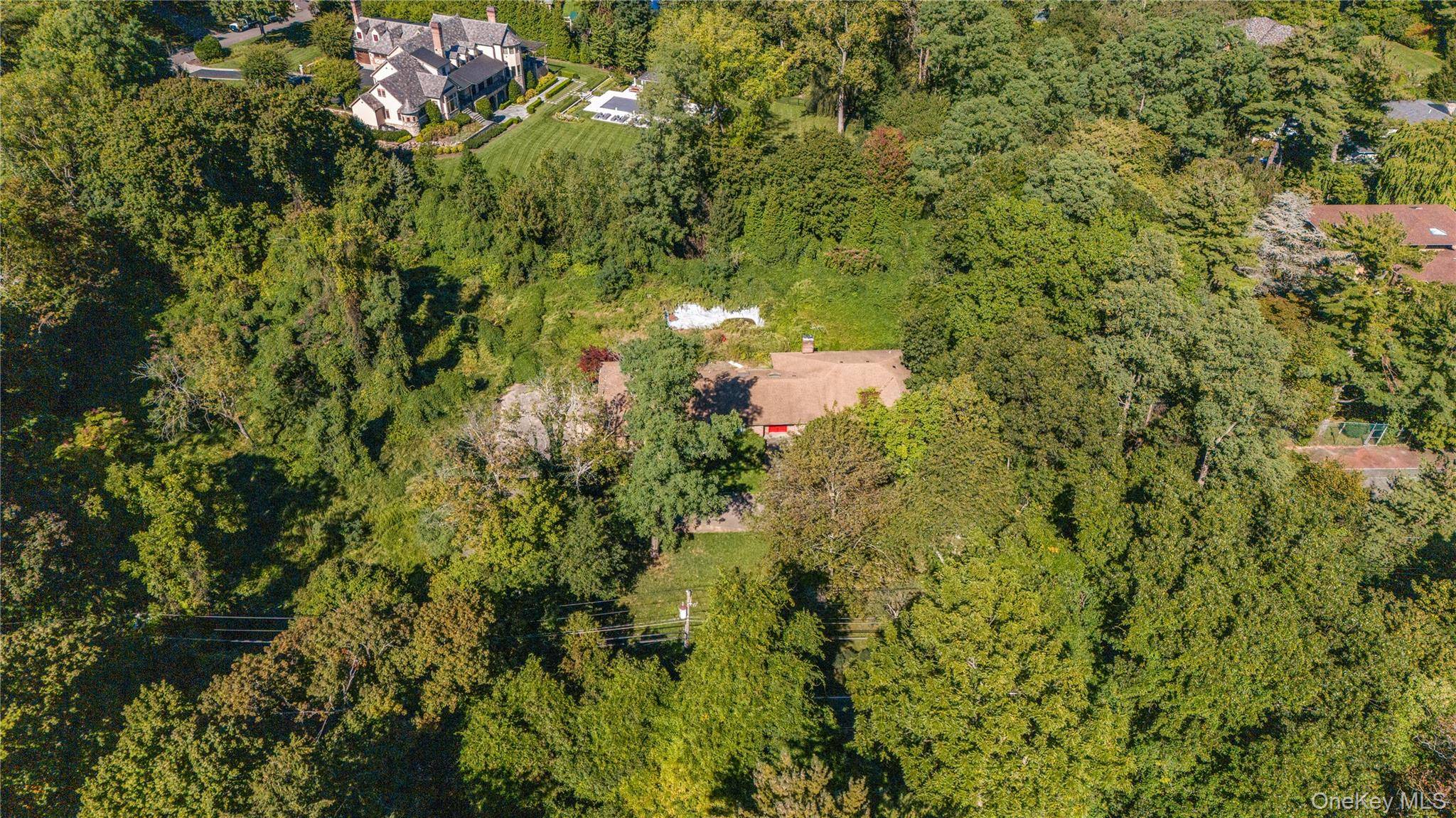 169 Middle Neck RD, Sands Point, NY 11050