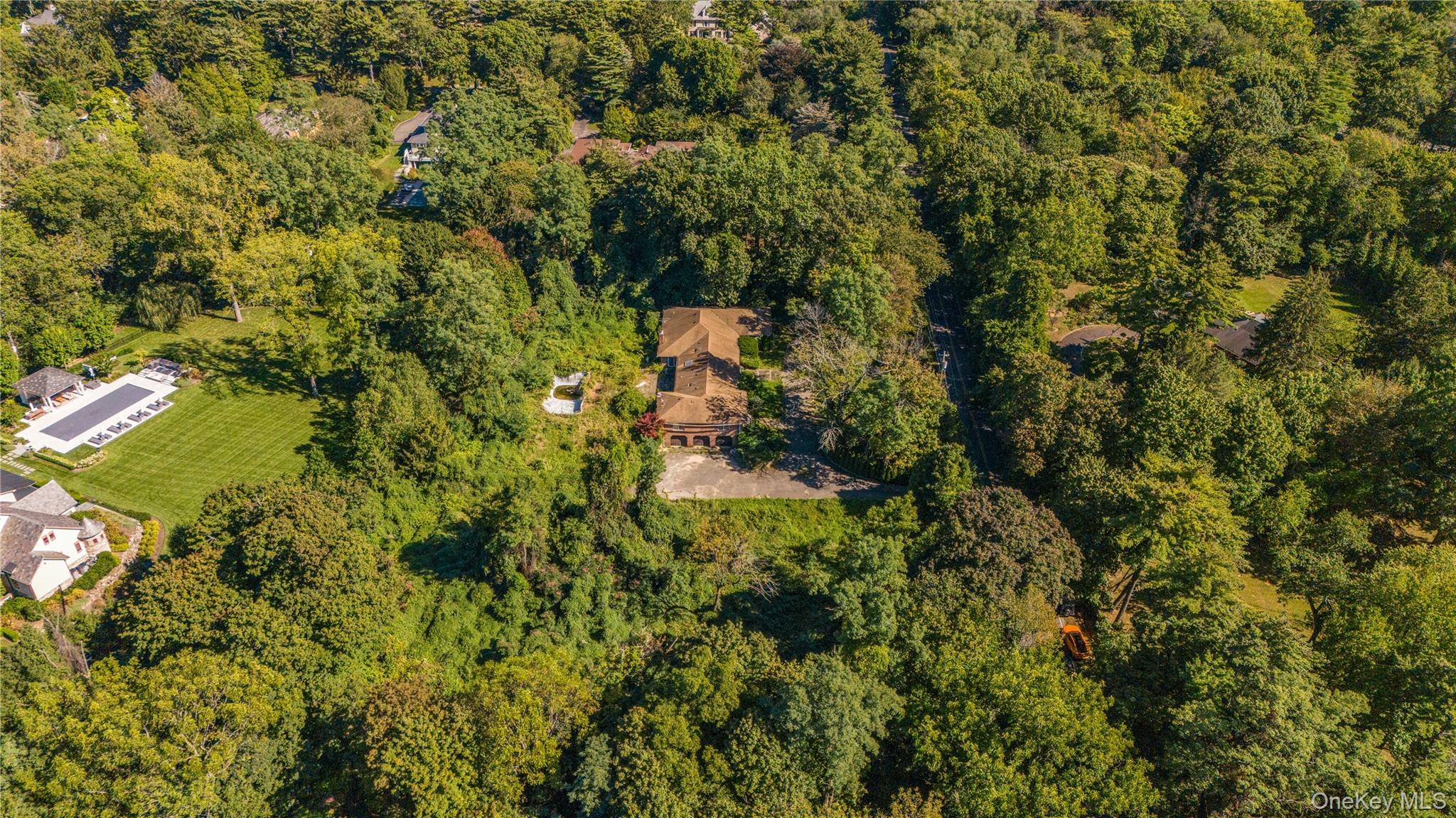 169 Middle Neck RD, Sands Point, NY 11050
