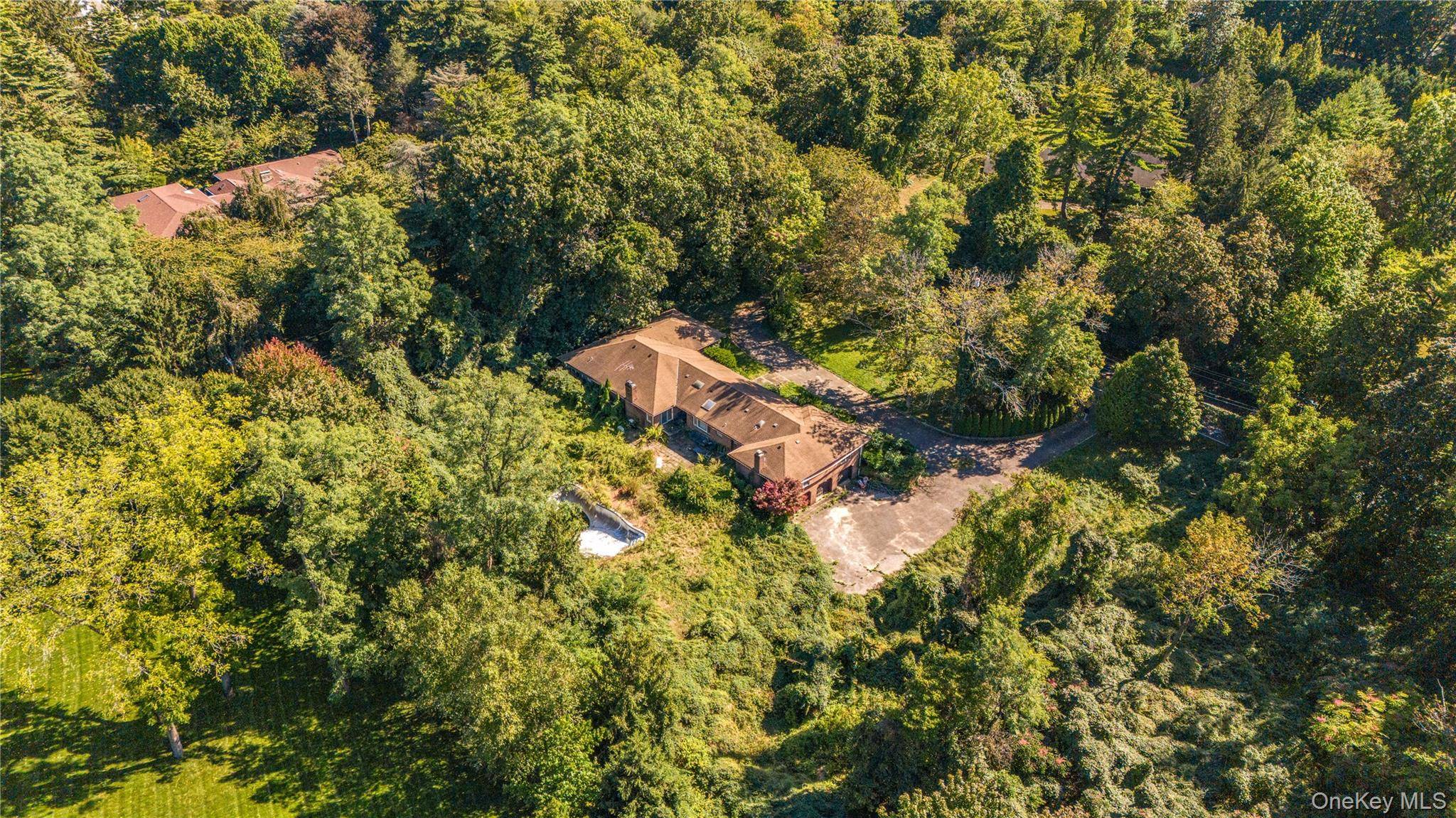 169 Middle Neck RD, Sands Point, NY 11050