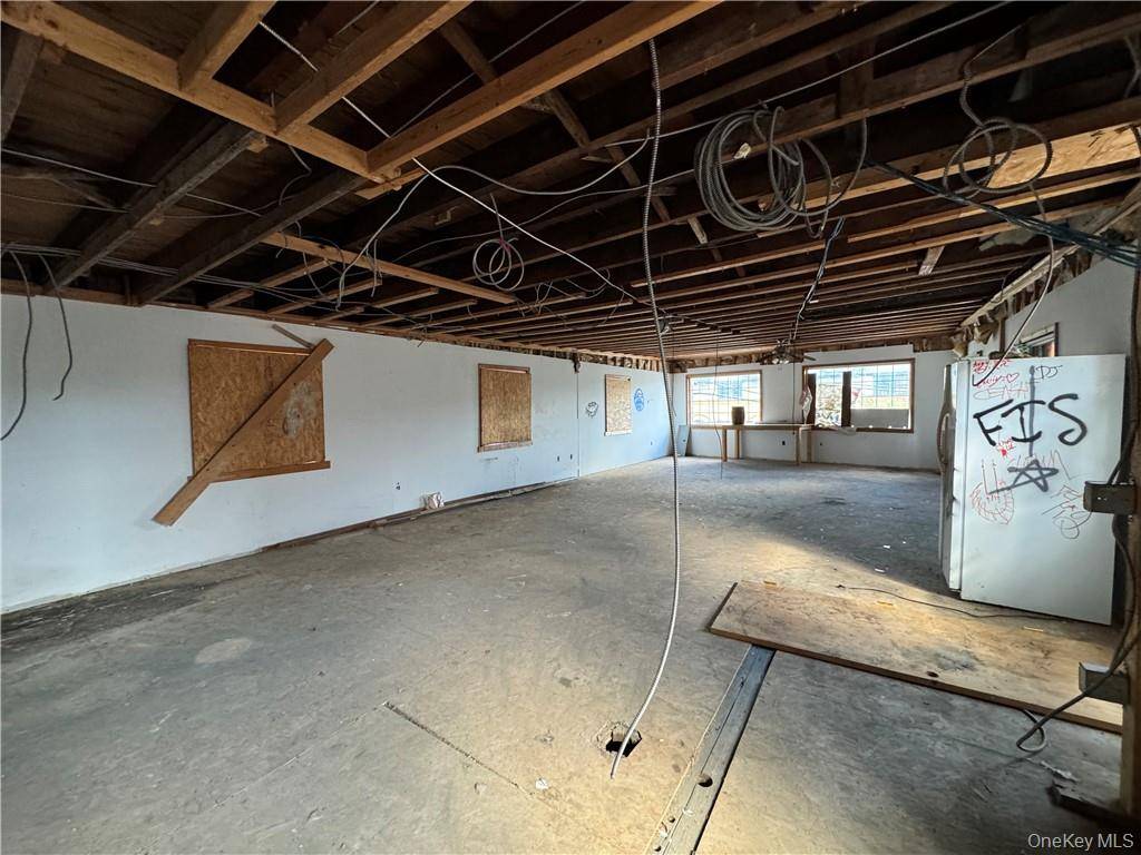 8 Franklin ST #4, Middletown, NY 10940
