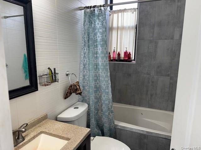 186 Howard AVE, Brooklyn, NY 11233