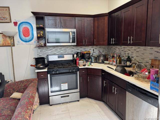 186 Howard AVE, Brooklyn, NY 11233