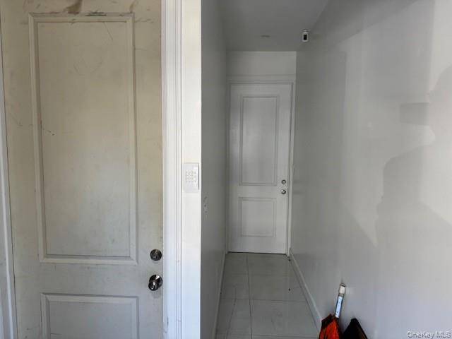 186 Howard AVE, Brooklyn, NY 11233
