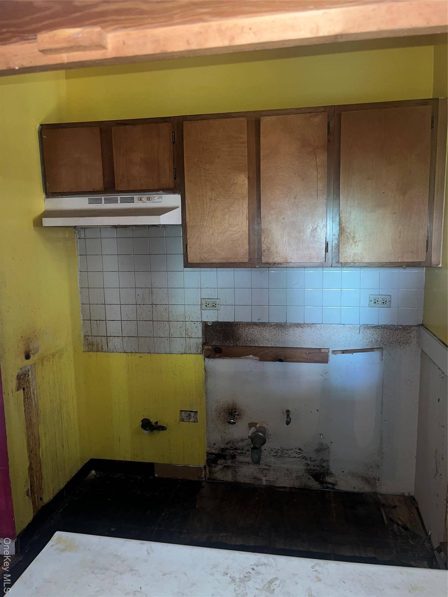 18 E 132nd ST #3A, New York (manhattan), NY 10037