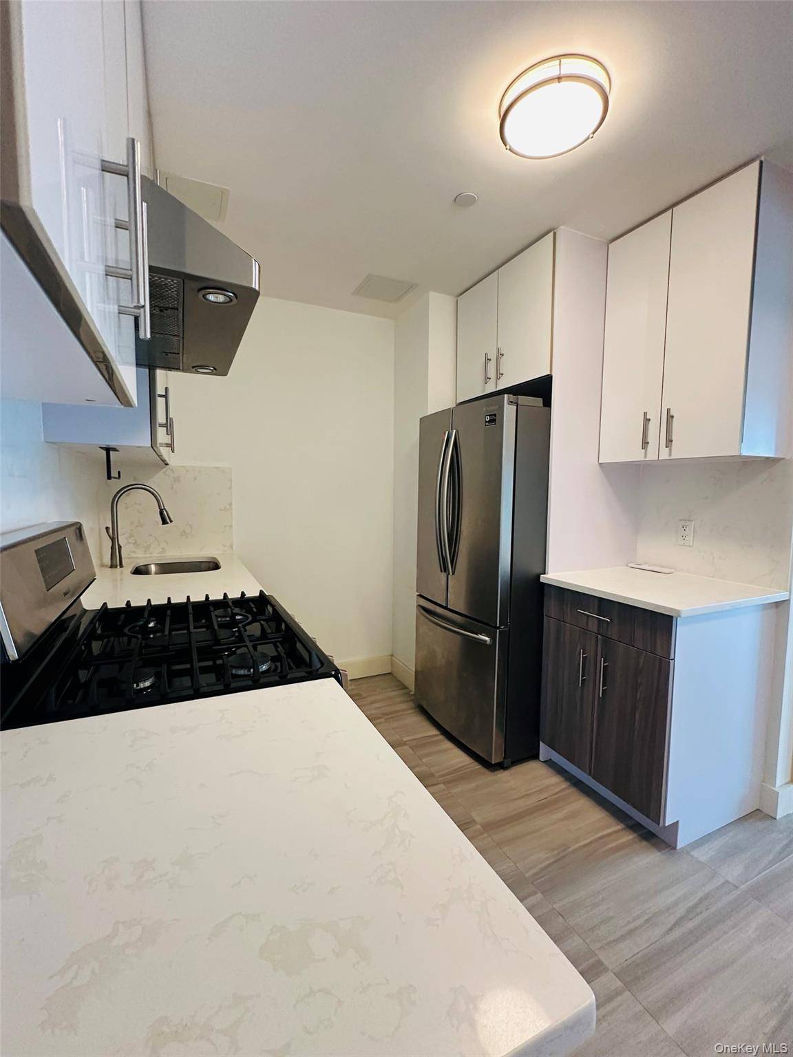 62-98 Woodhaven Blvd #6F, Rego Park, NY 11374