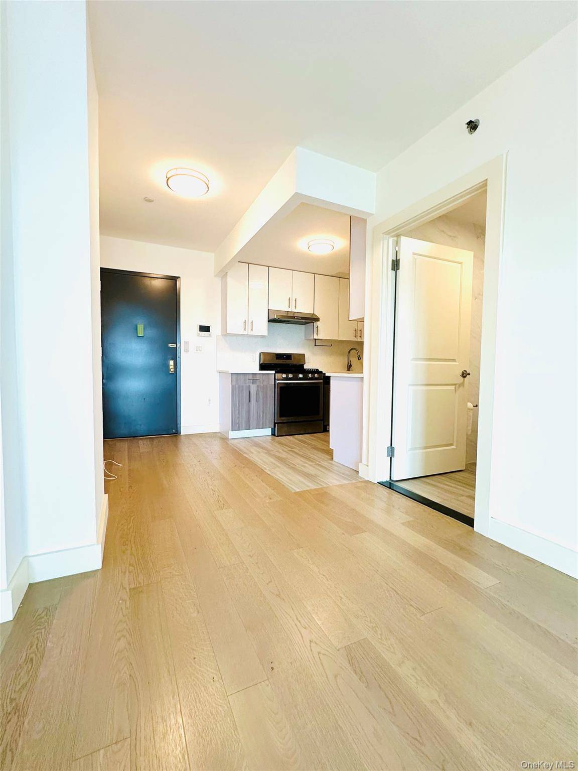 62-98 Woodhaven Blvd #6F, Rego Park, NY 11374