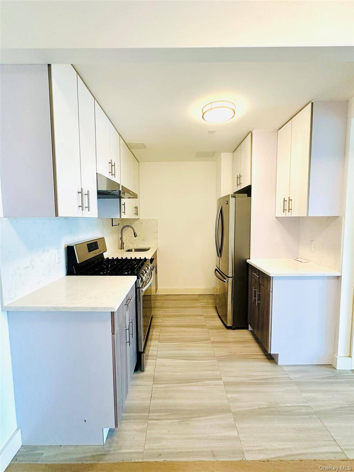 62-98 Woodhaven Blvd #6F, Rego Park, NY 11374