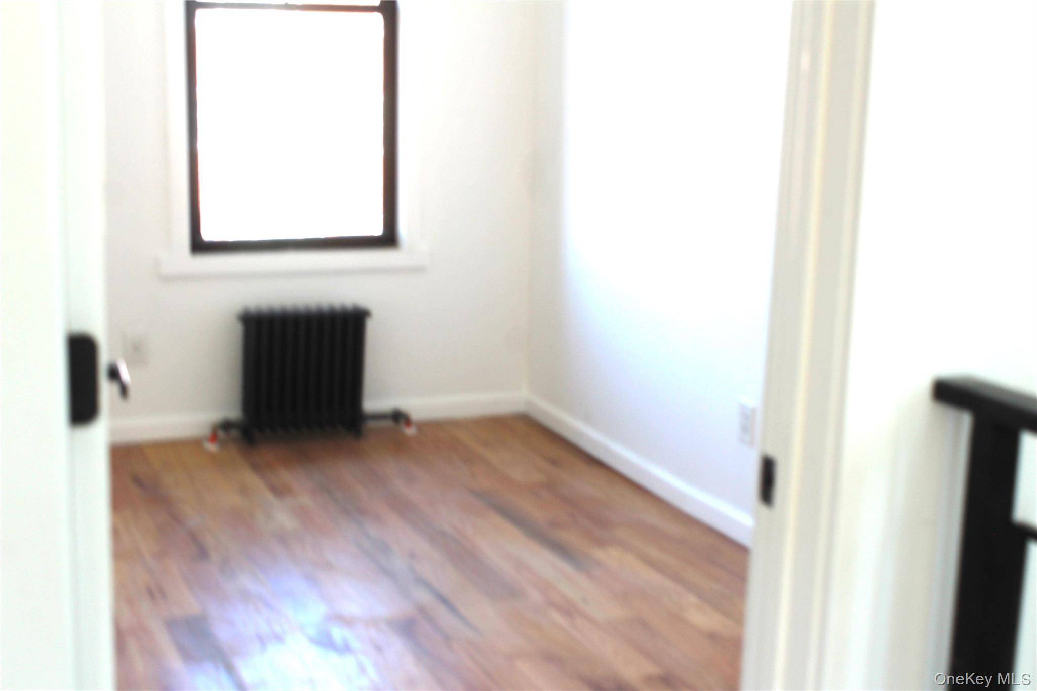 816 Barbey ST #2, Brooklyn, NY 11207