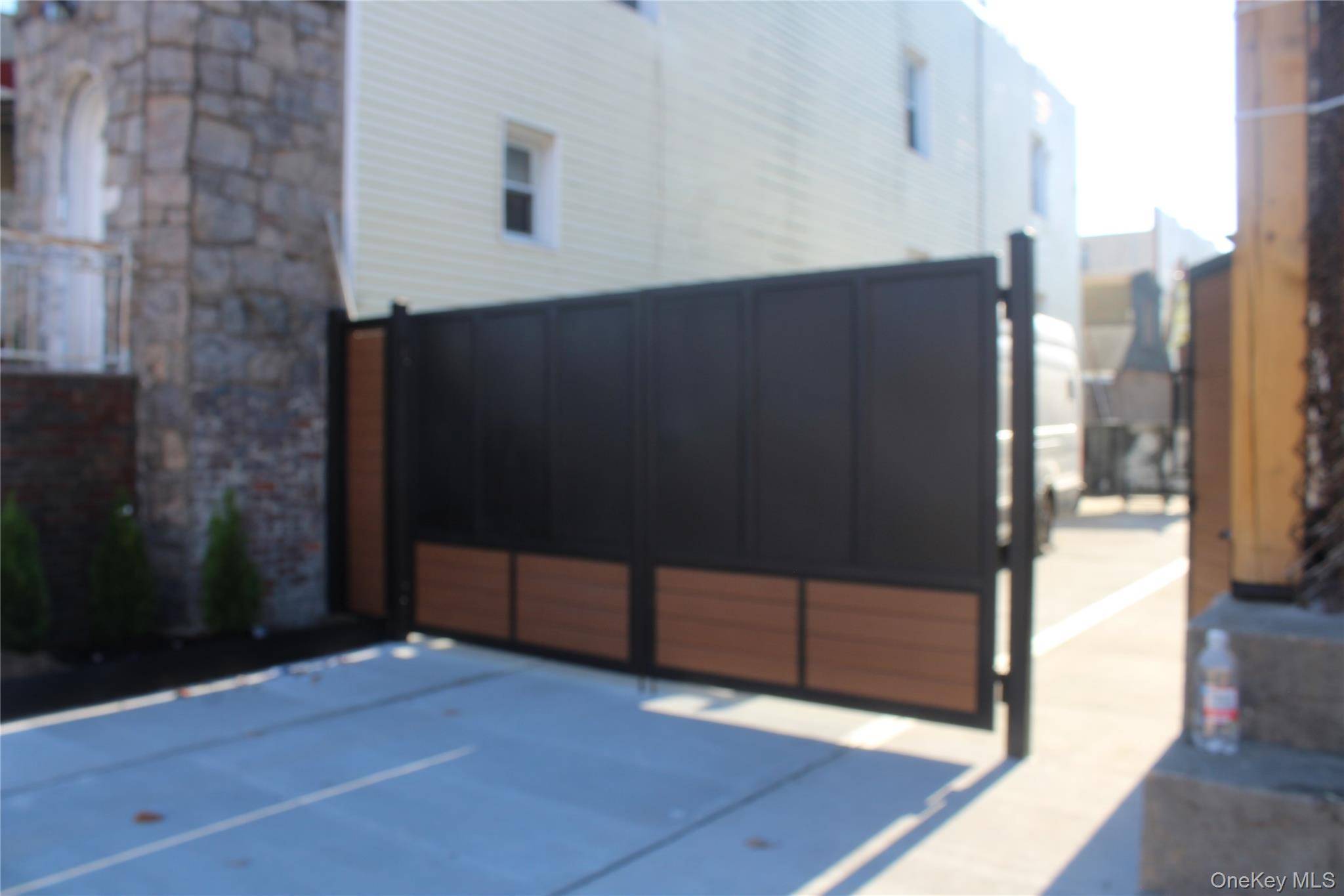 816 Barbey ST #2, Brooklyn, NY 11207