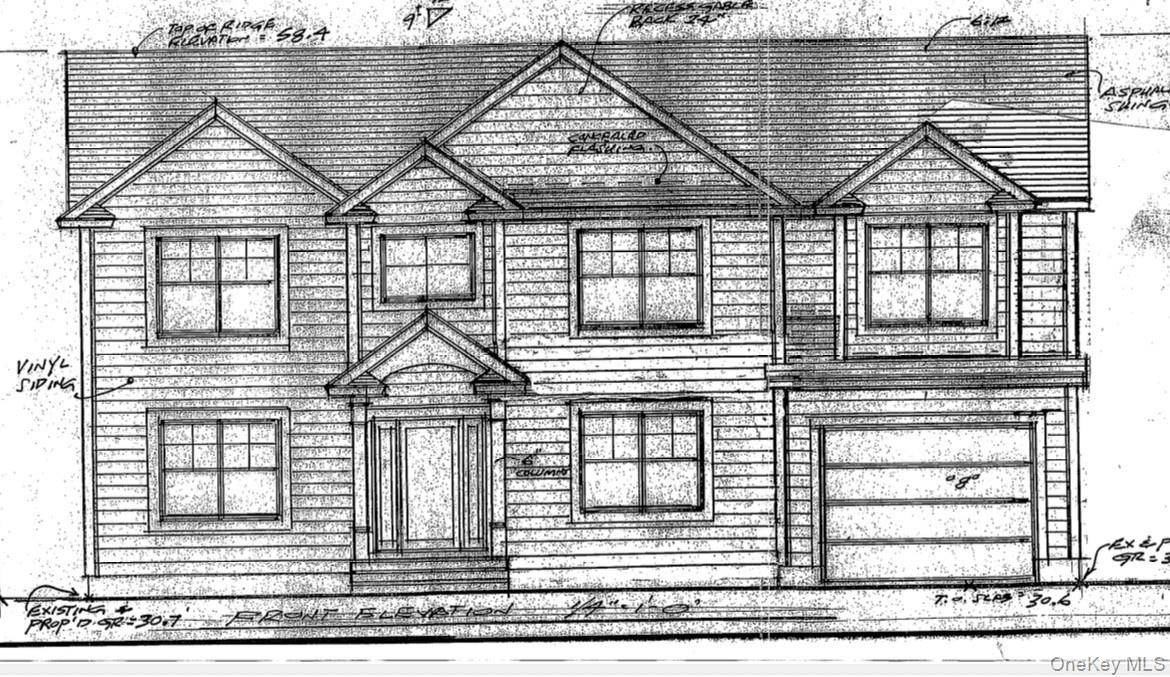 20 Boston AVE, Massapequa, NY 11758