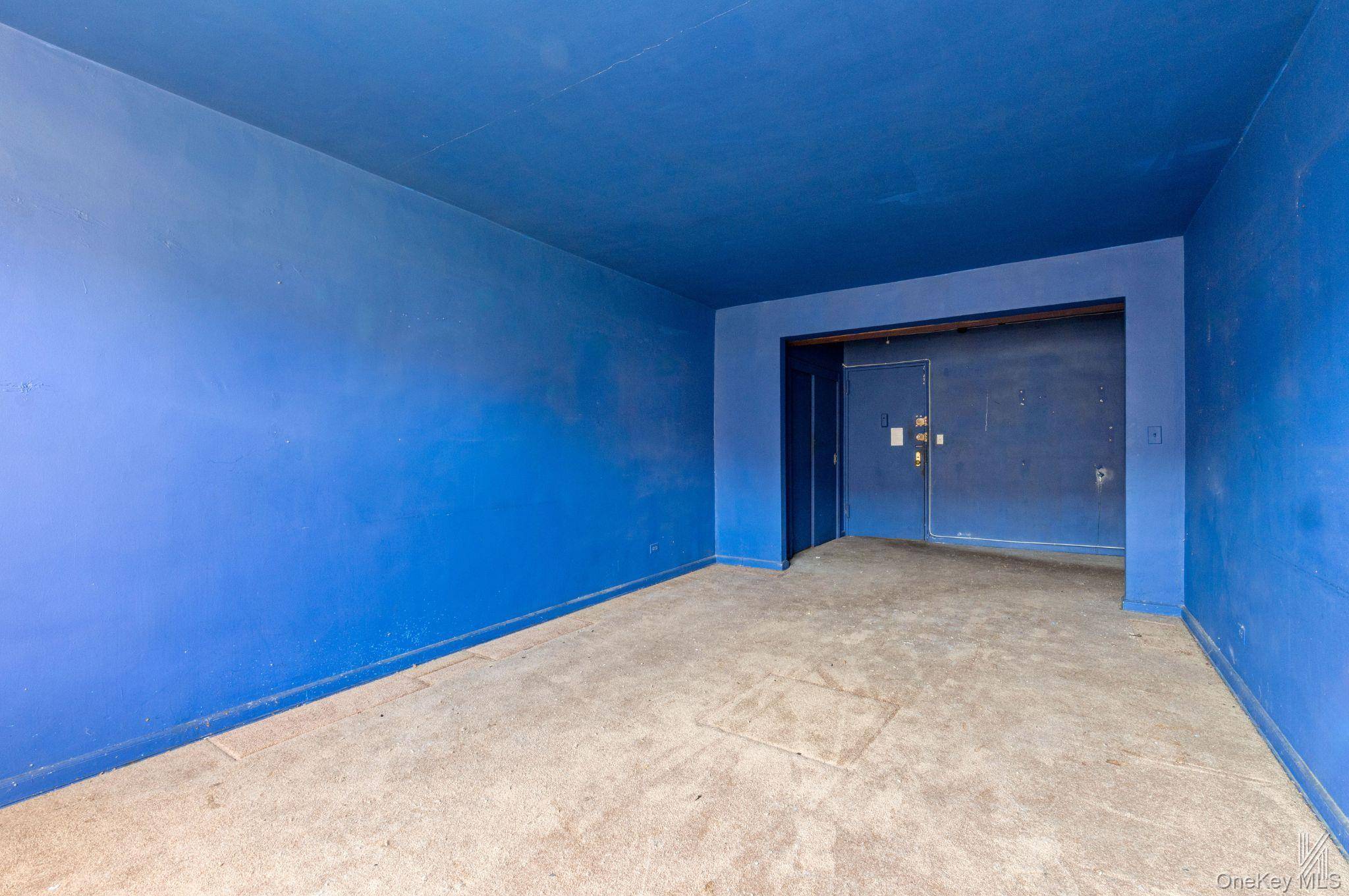 33-04 91st ST #5L, Jackson Heights, NY 11372
