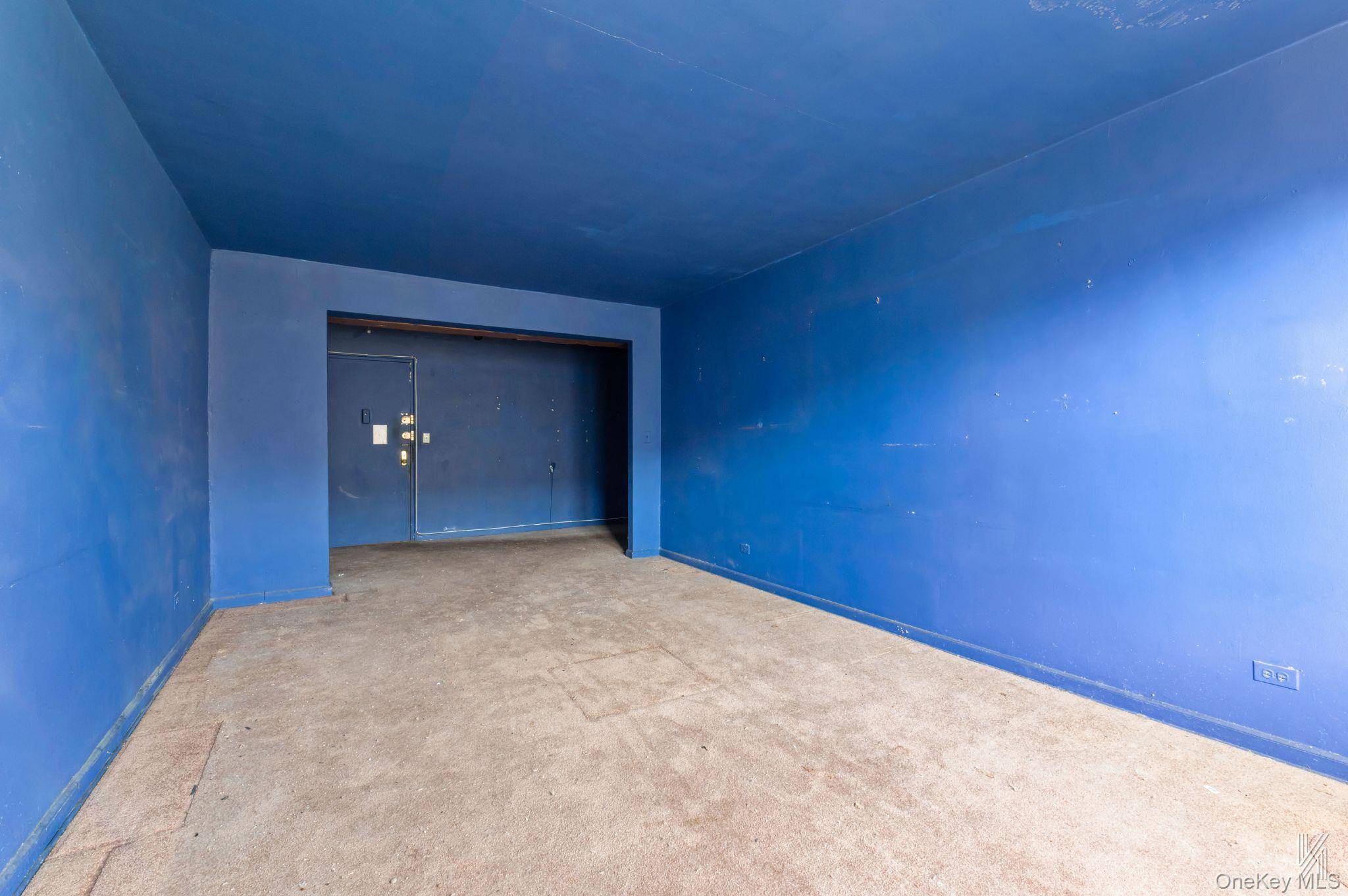 33-04 91st ST #5L, Jackson Heights, NY 11372